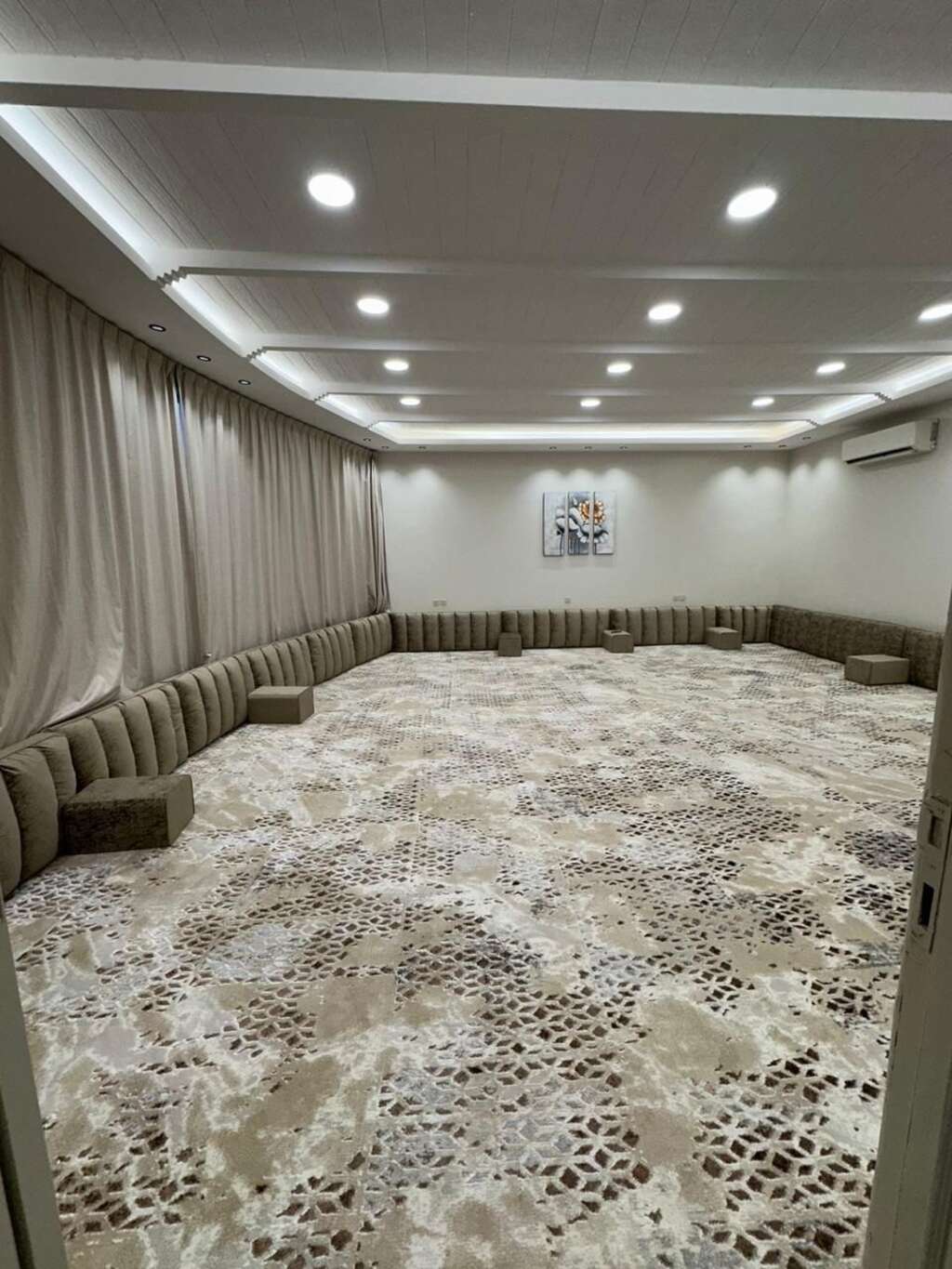 real estate image