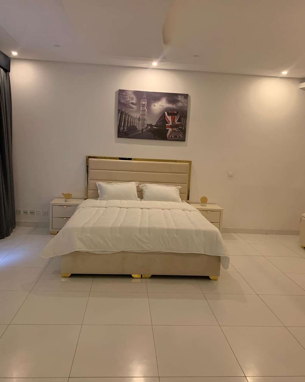 real estate image