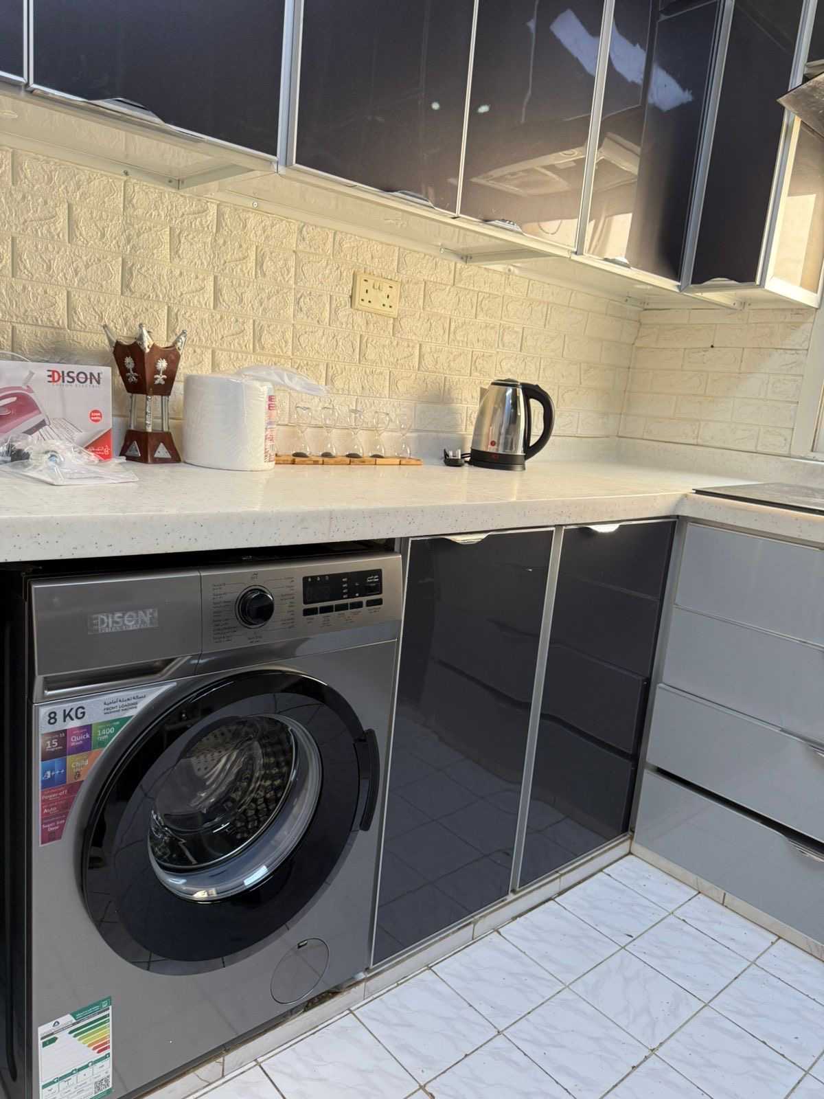 real estate image