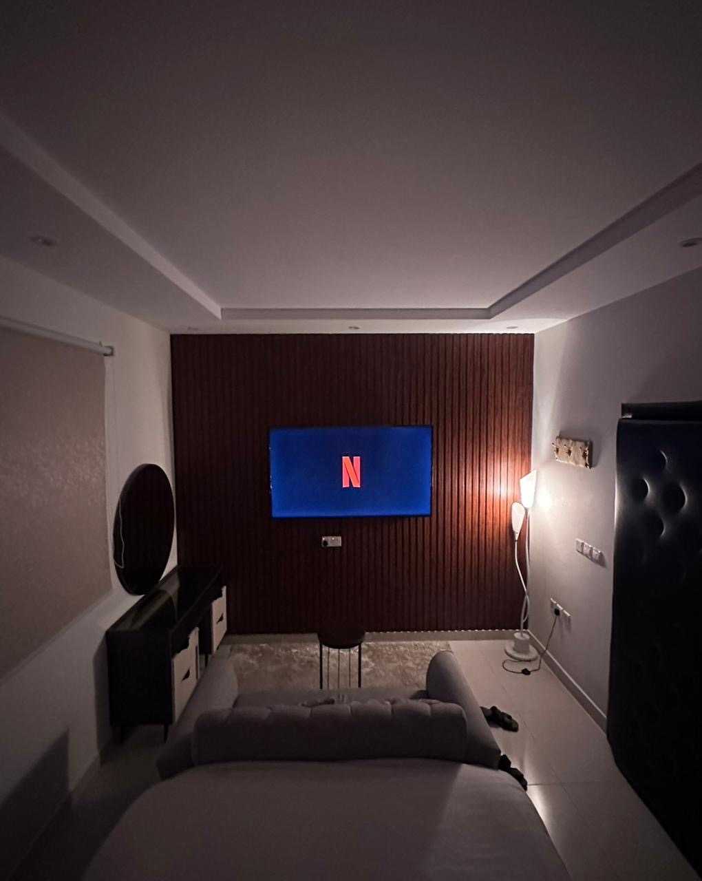 real estate image
