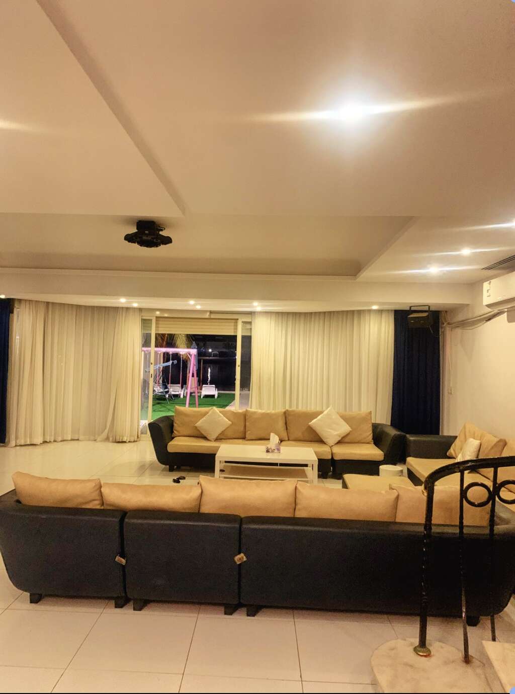 real estate image