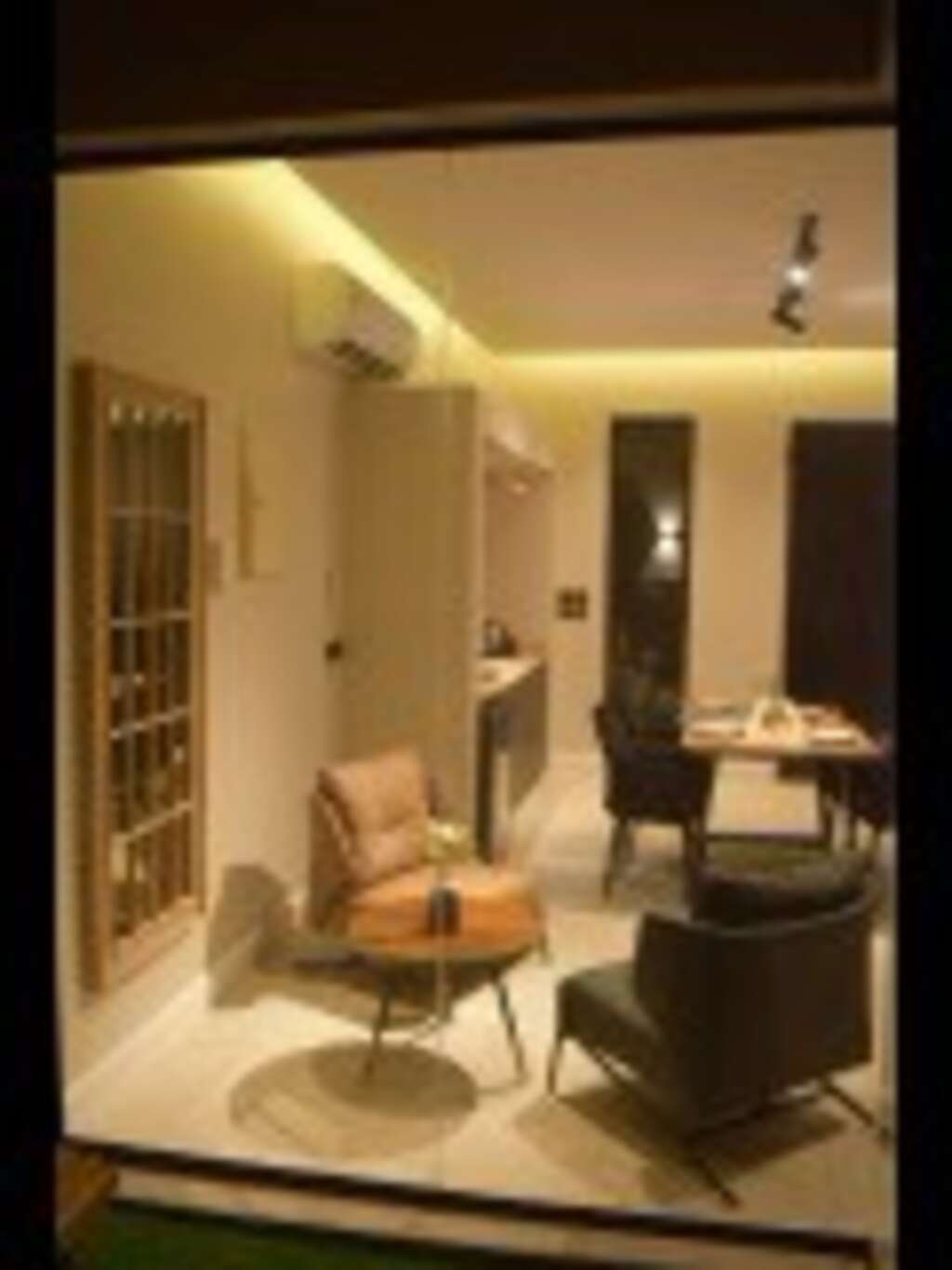 real estate image