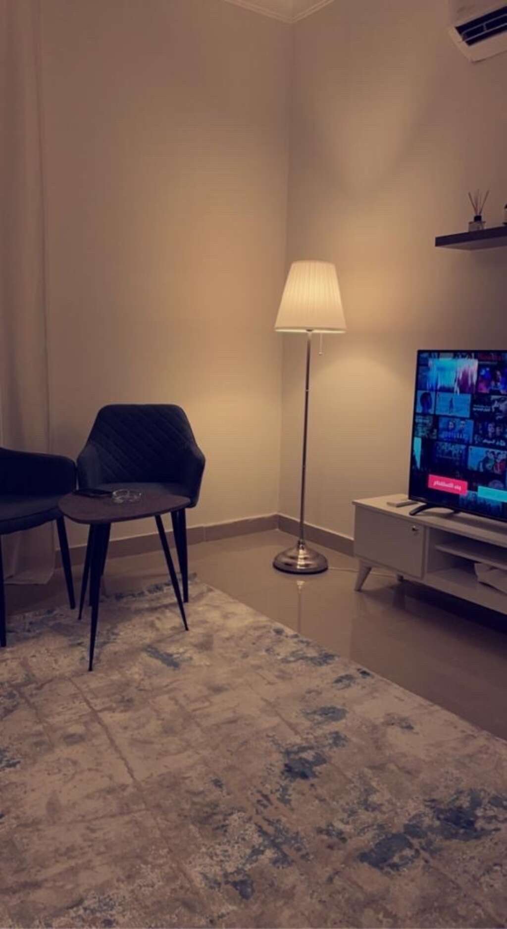 real estate image
