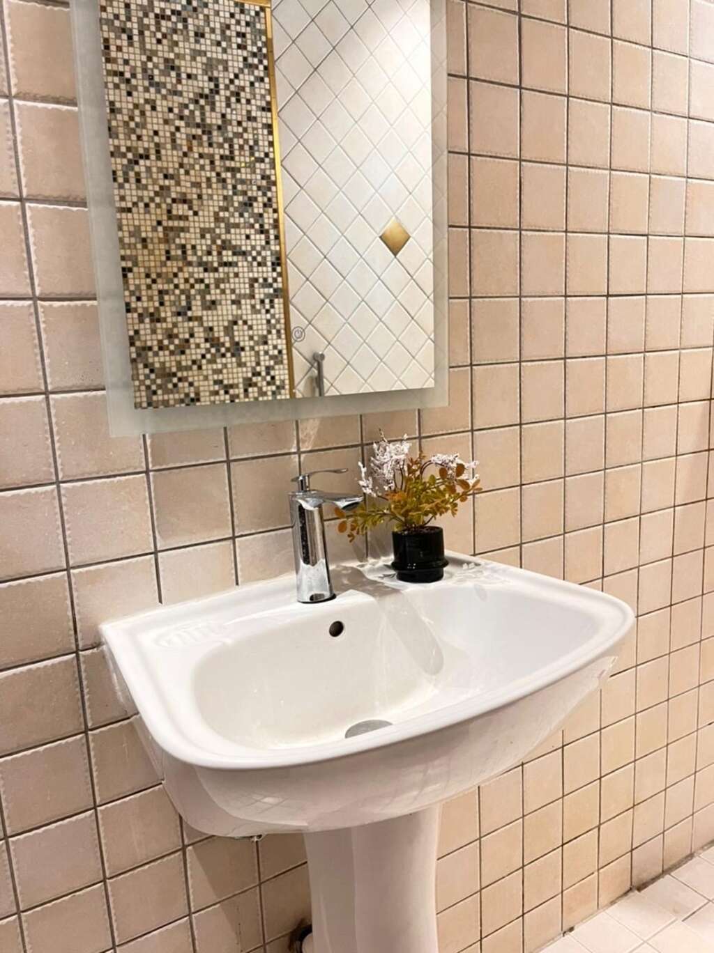 real estate image