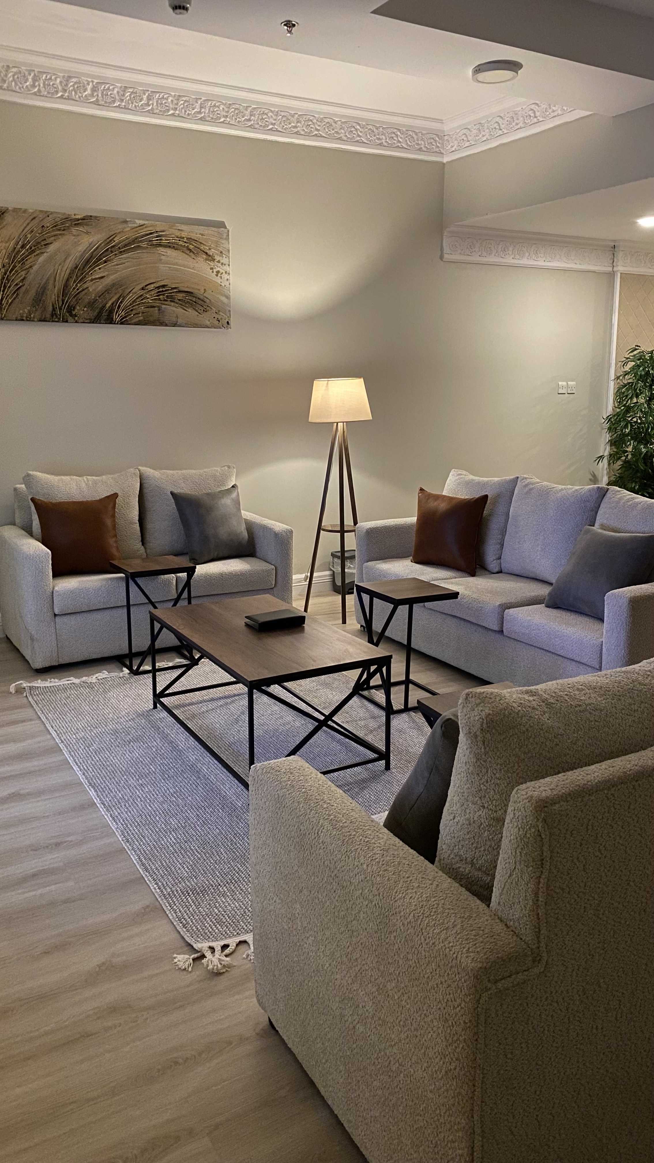 real estate image