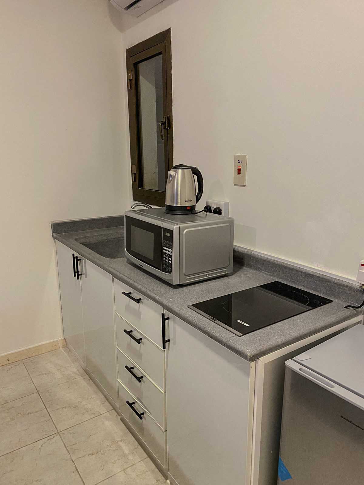 real estate image