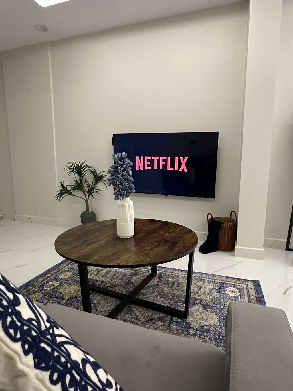 real estate image