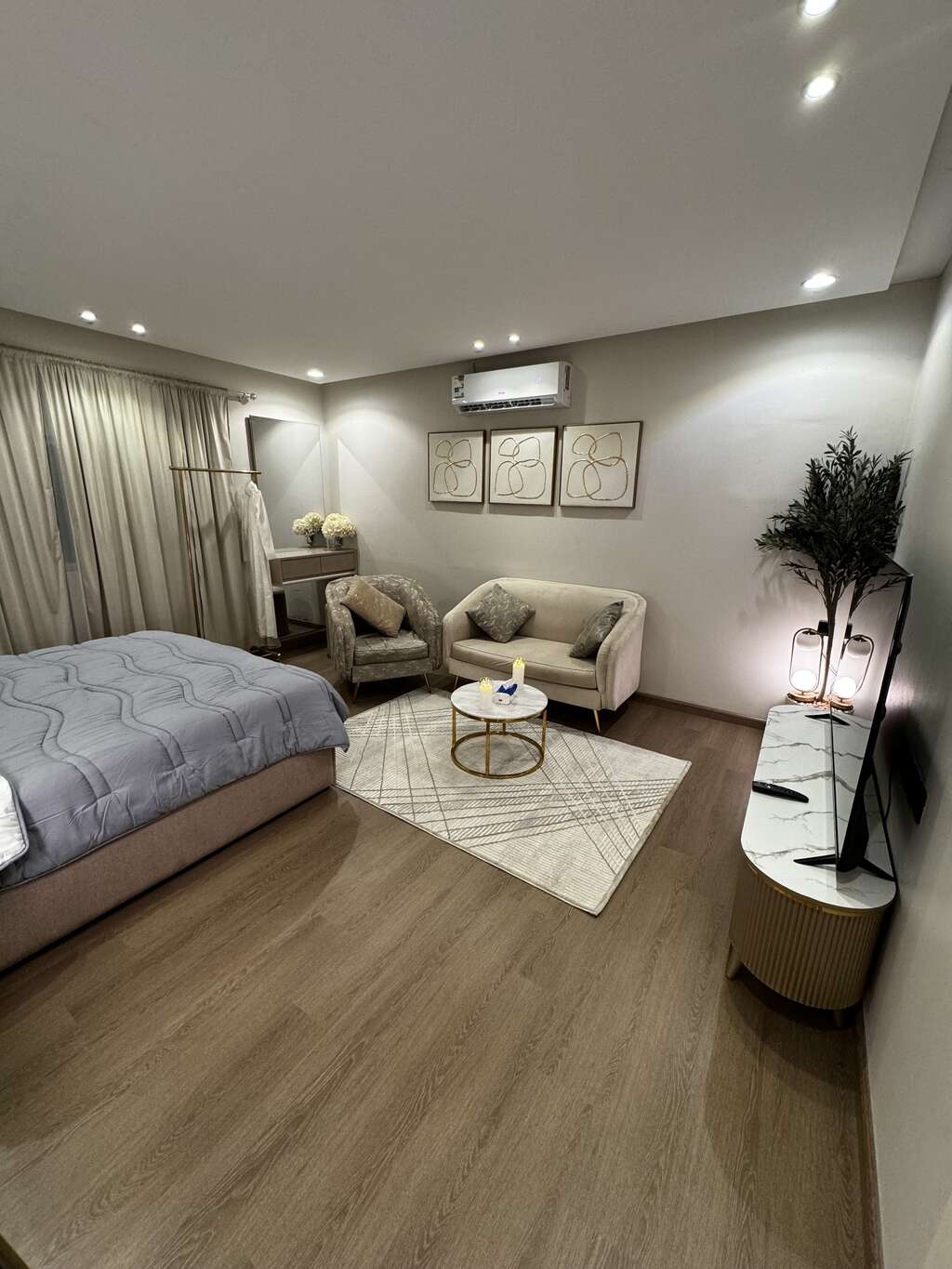 real estate image