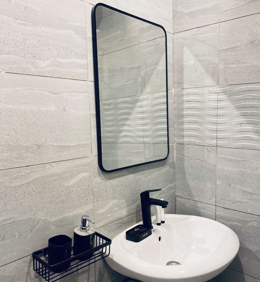 real estate image