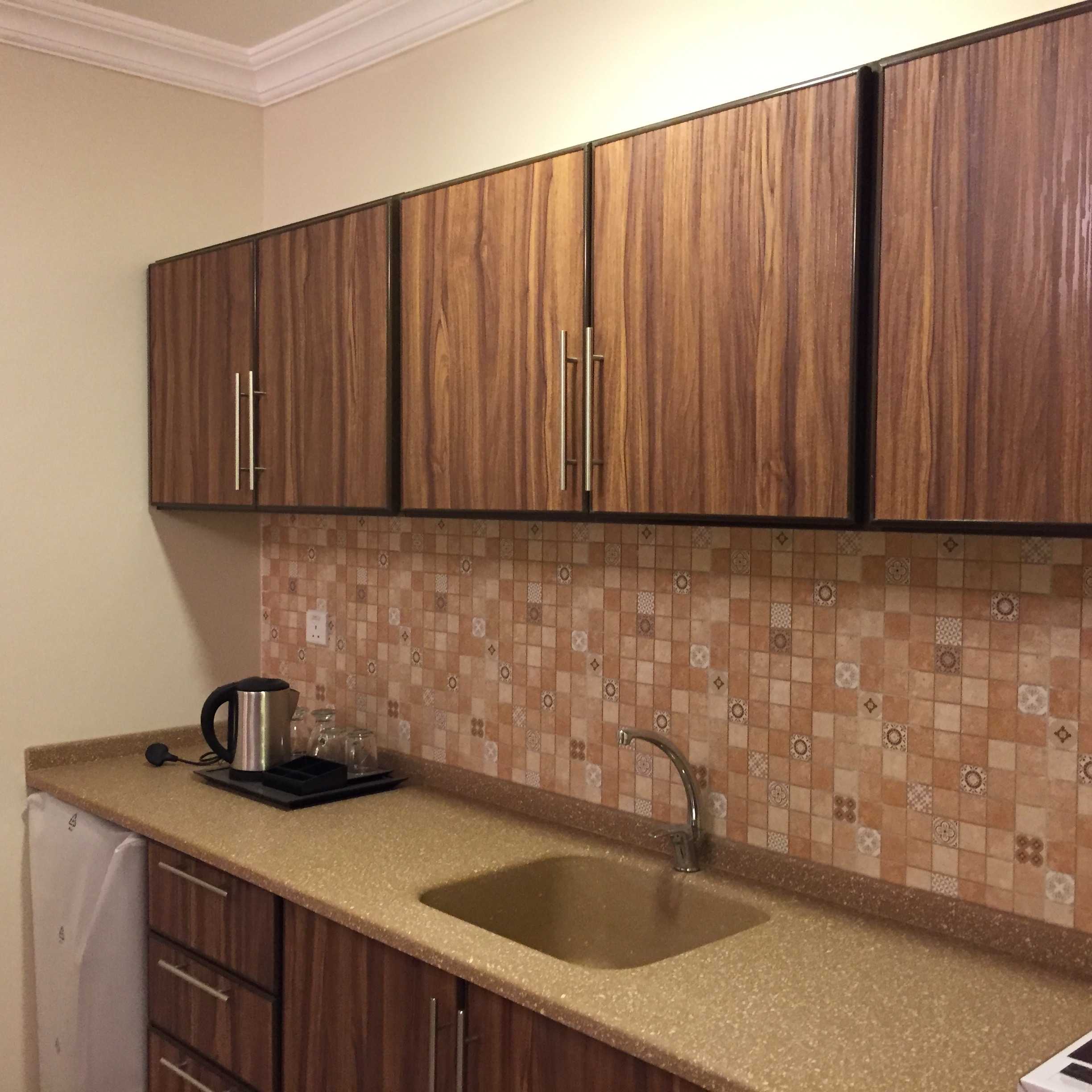 real estate image