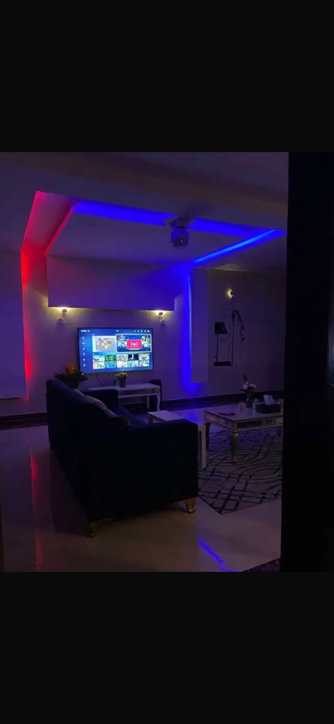 real estate image
