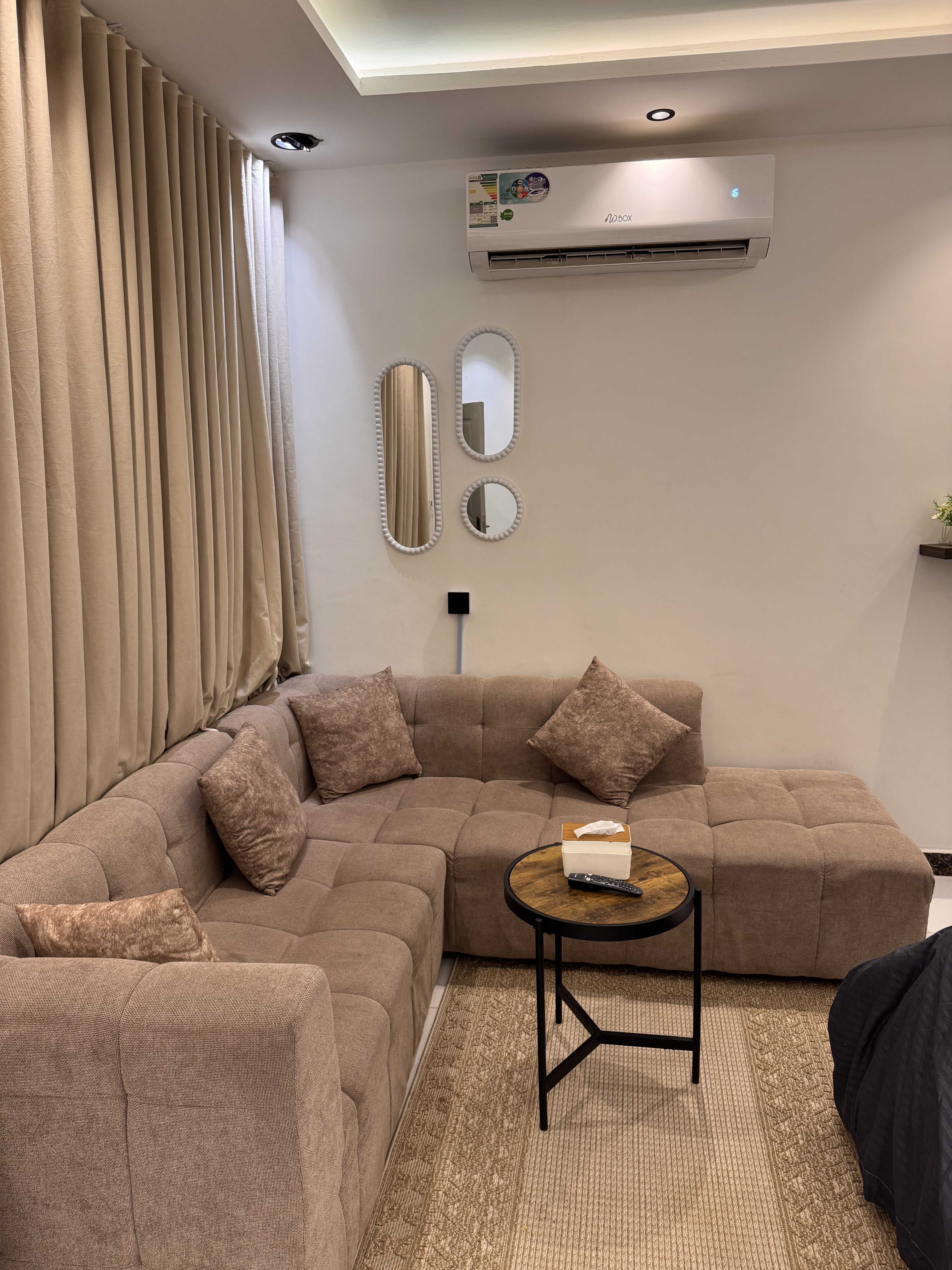 real estate image