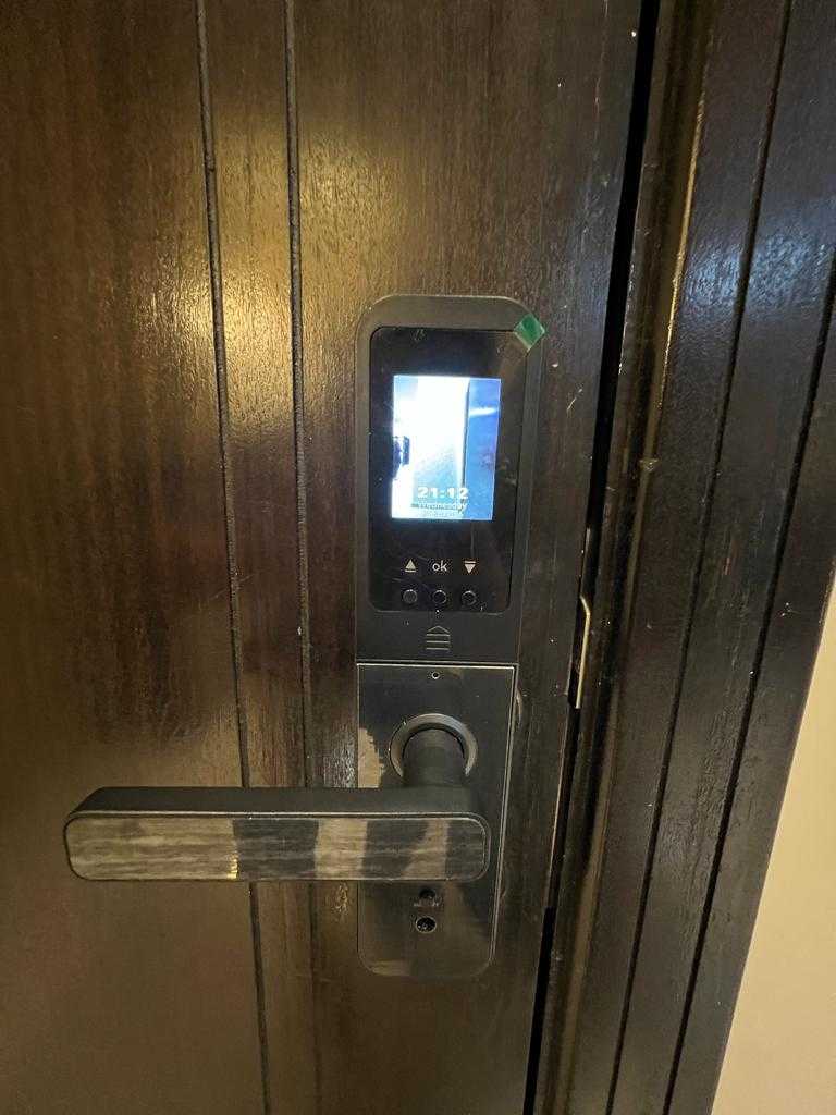 real estate image