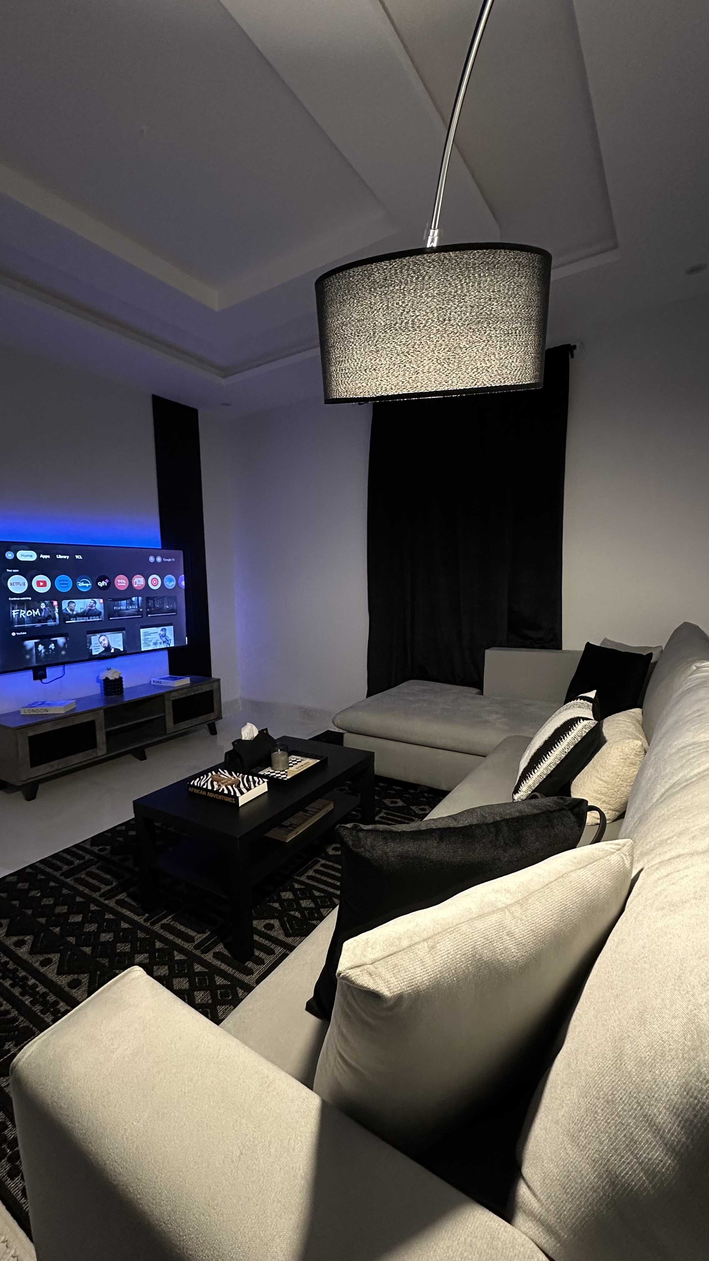 real estate image