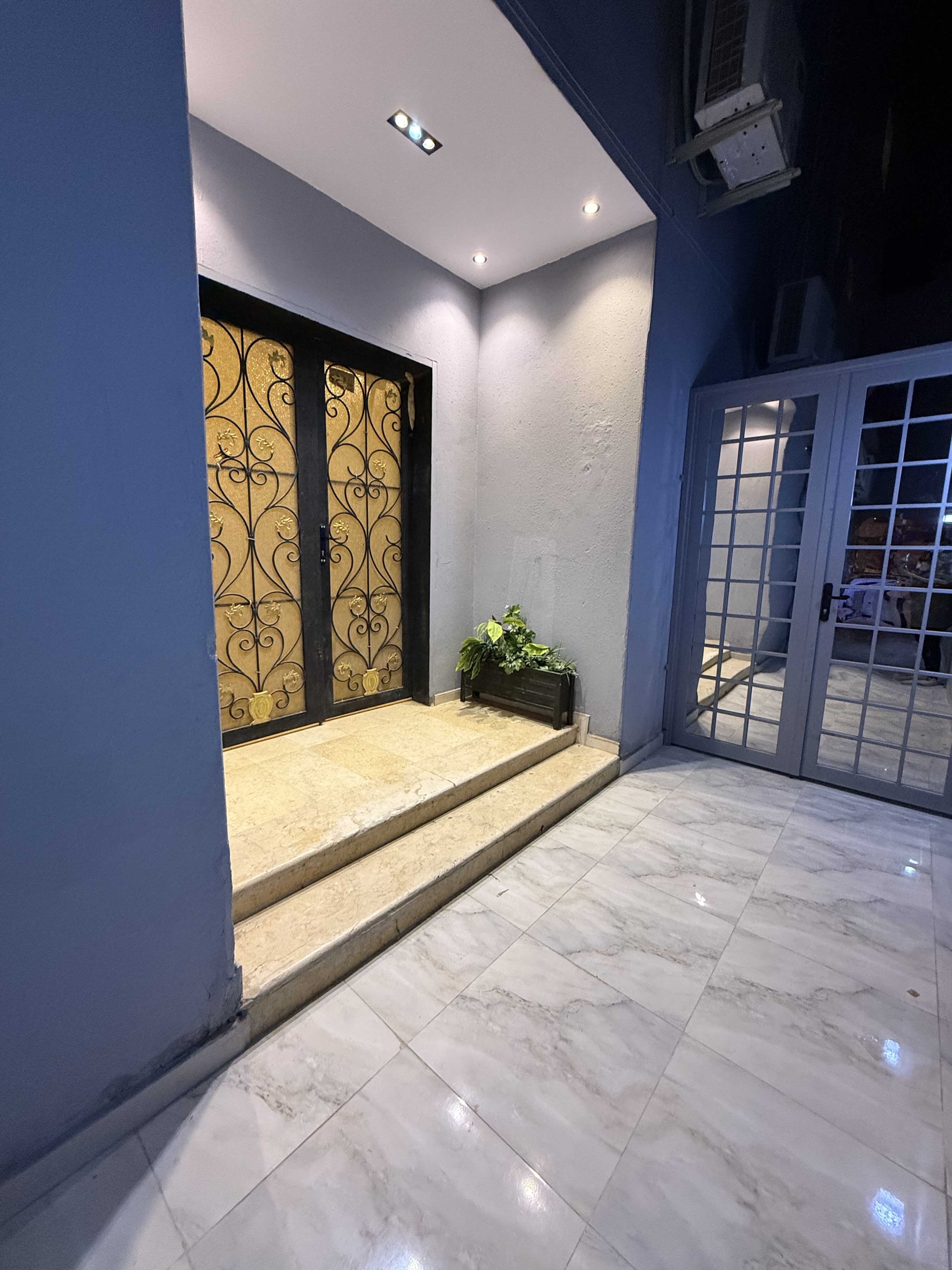 real estate image