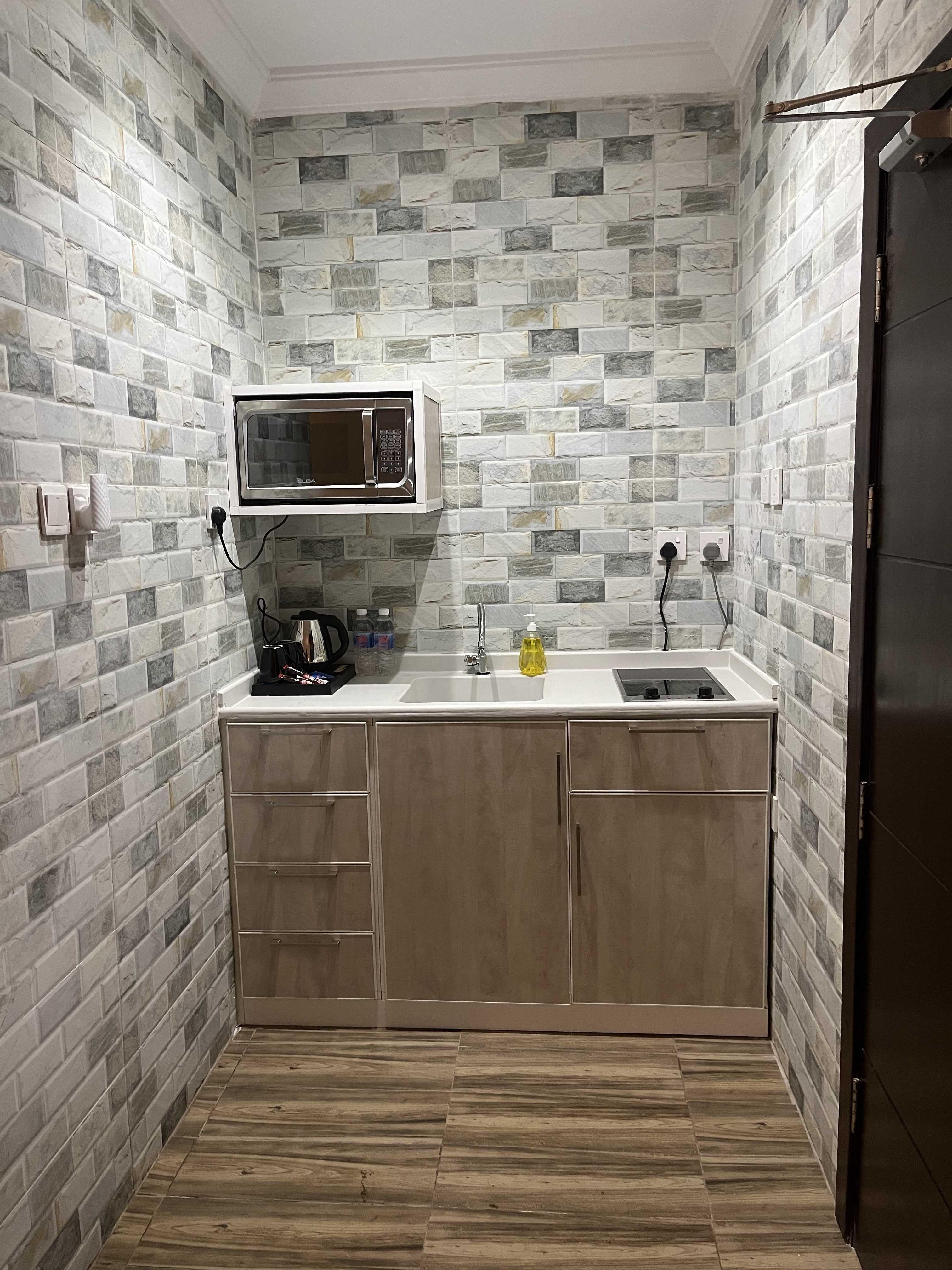 real estate image