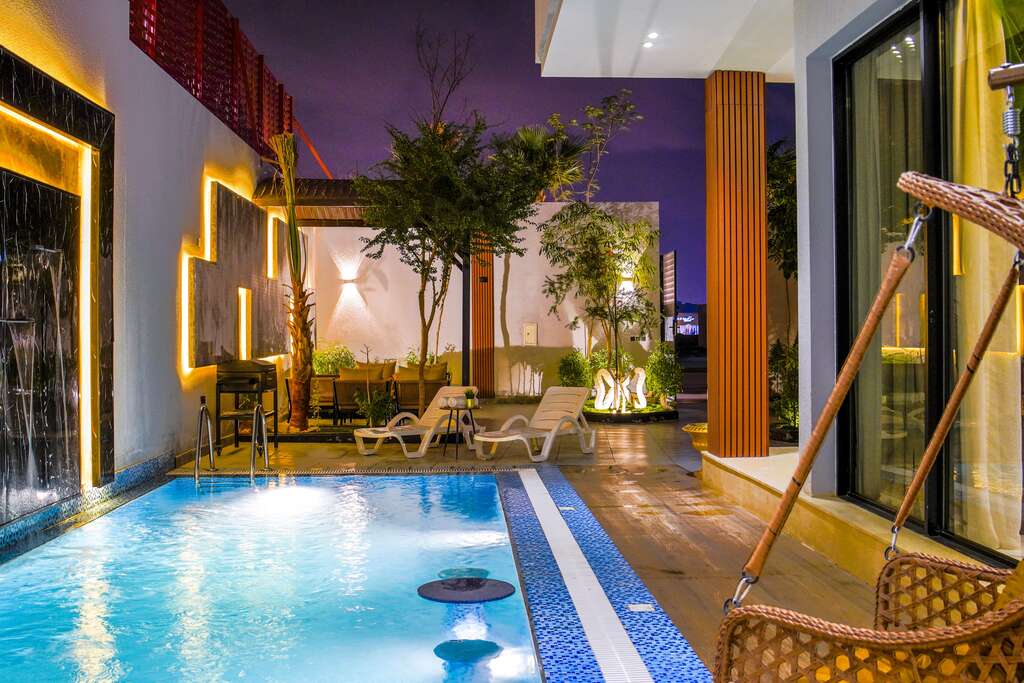real estate image