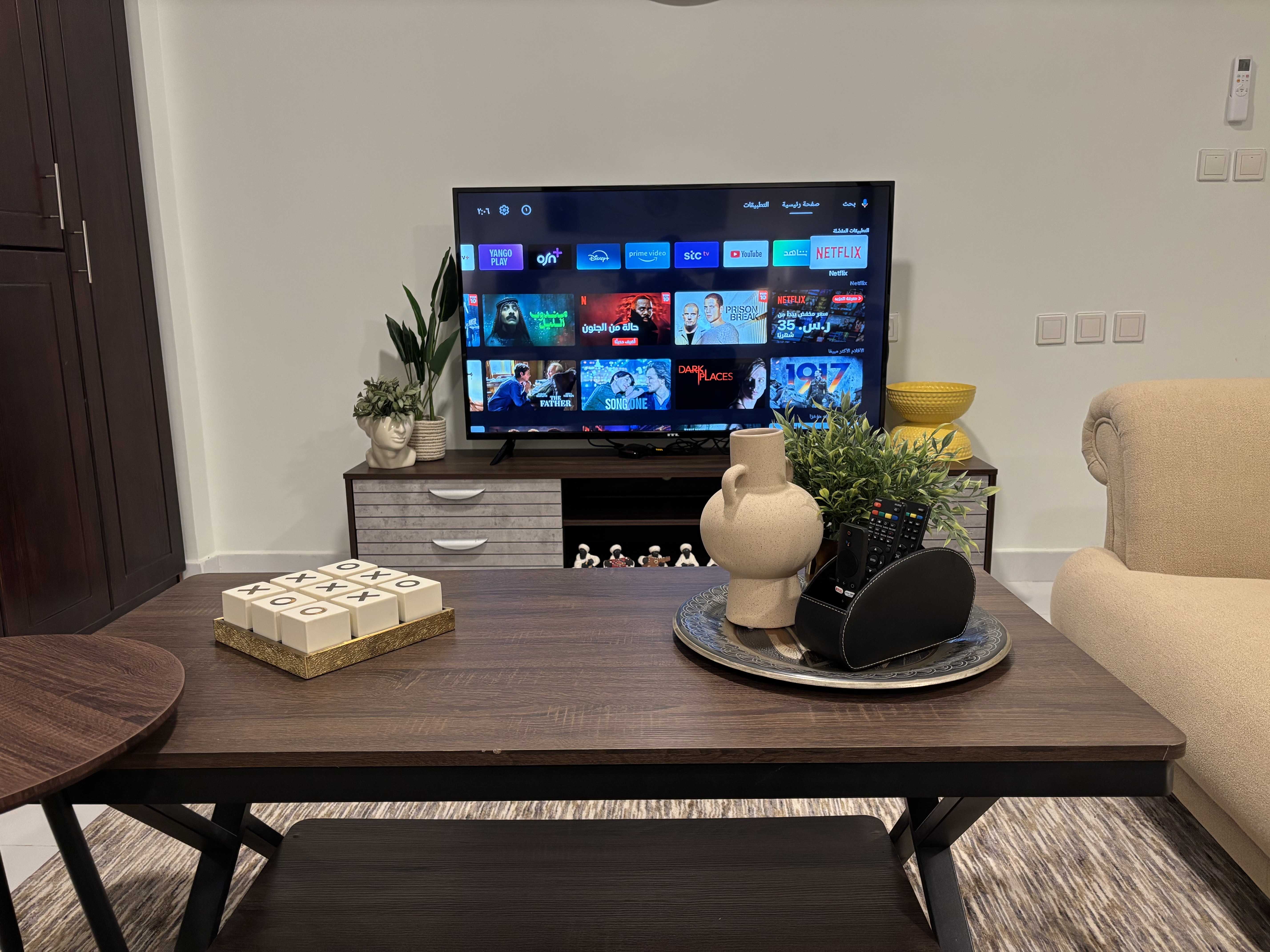 real estate image