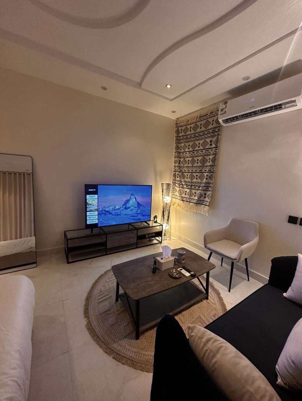 real estate image