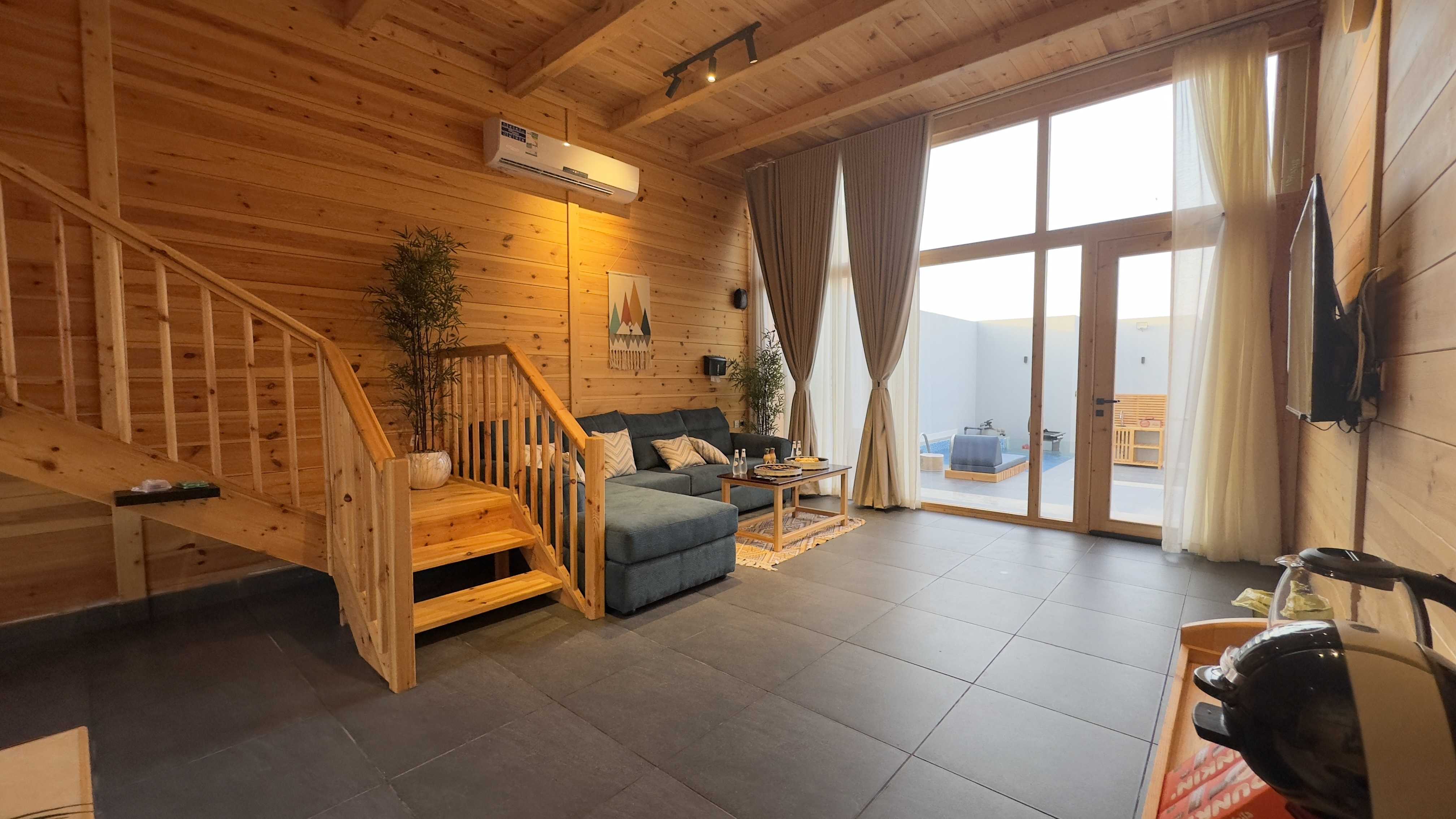 real estate image