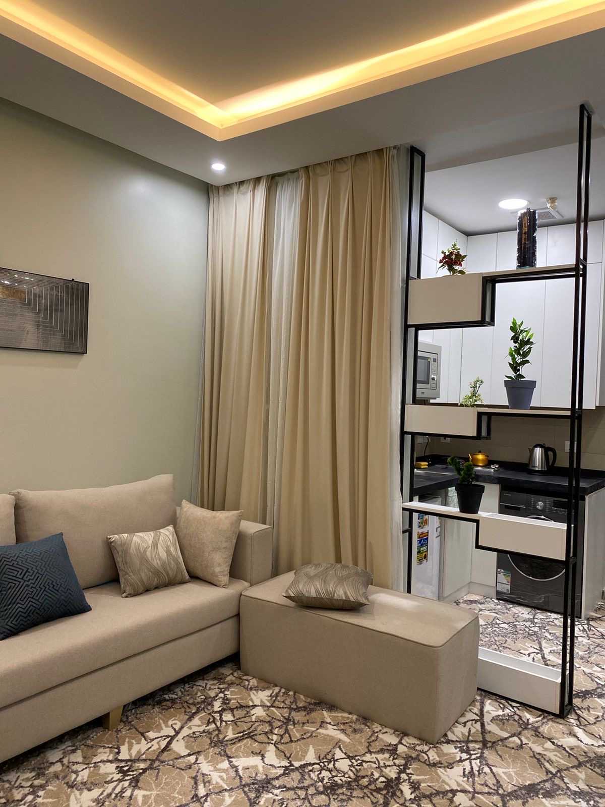 real estate image