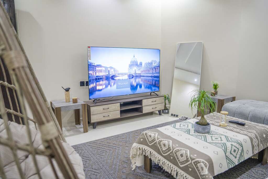 real estate image