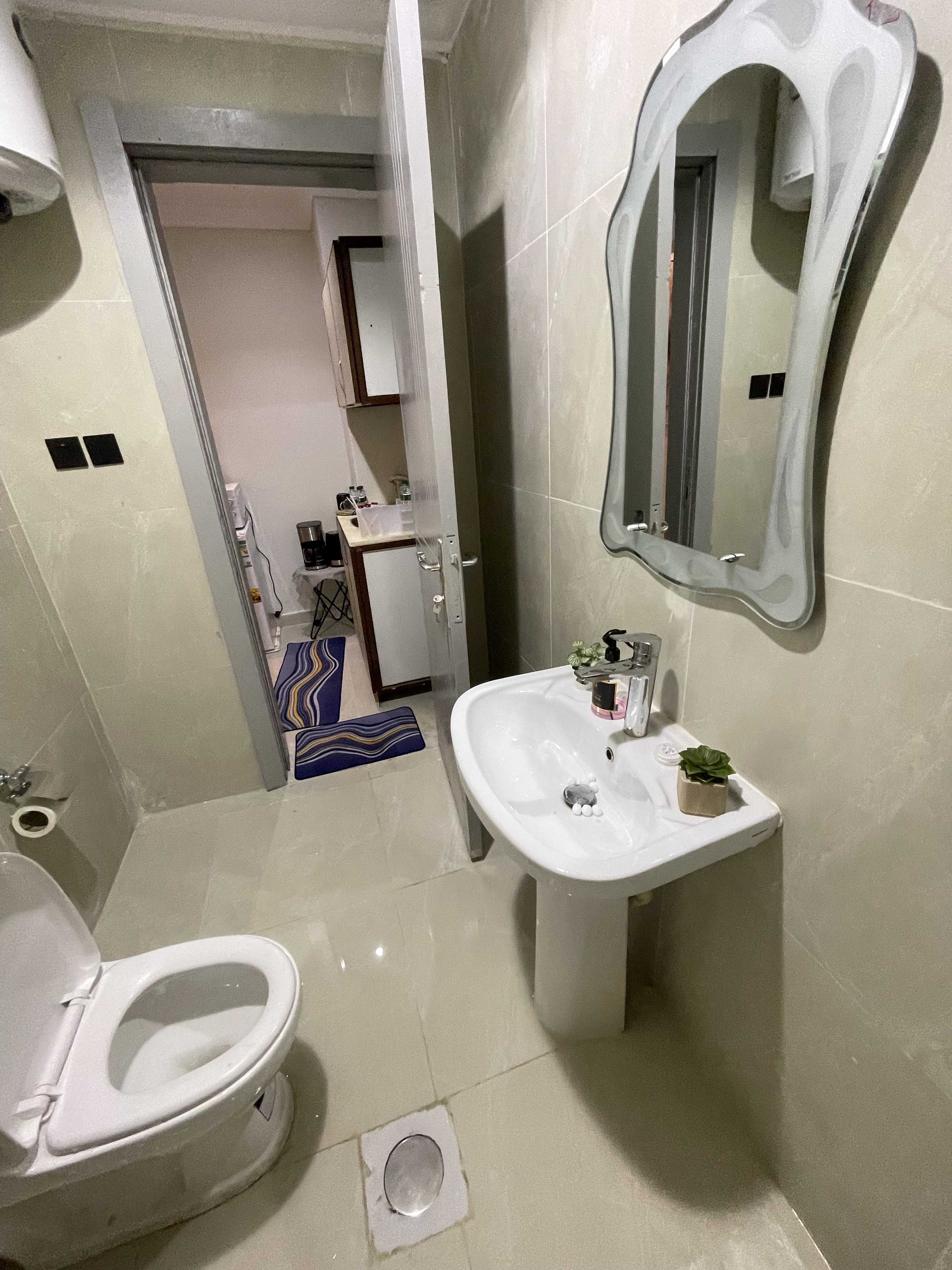 real estate image