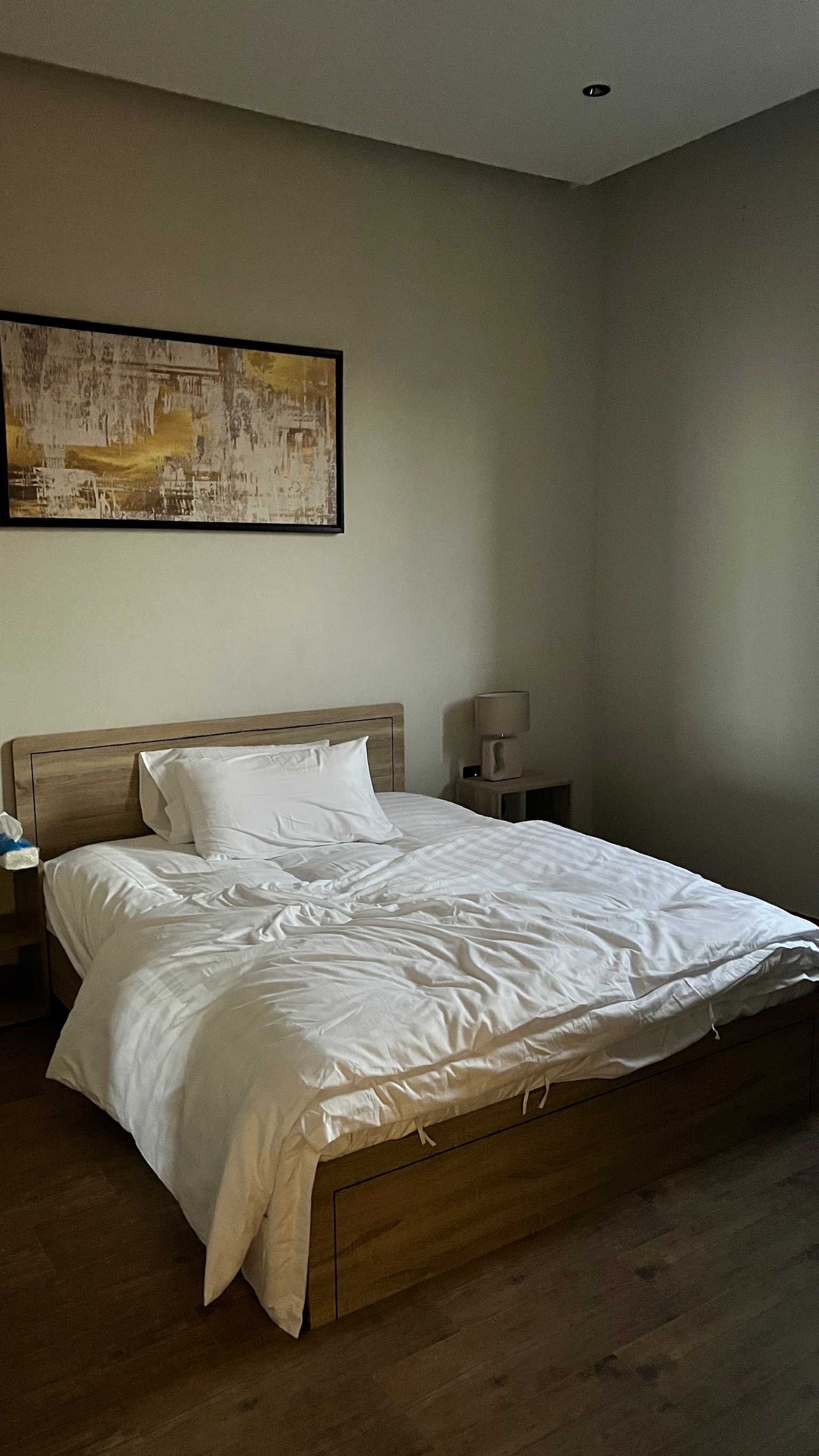 real estate image