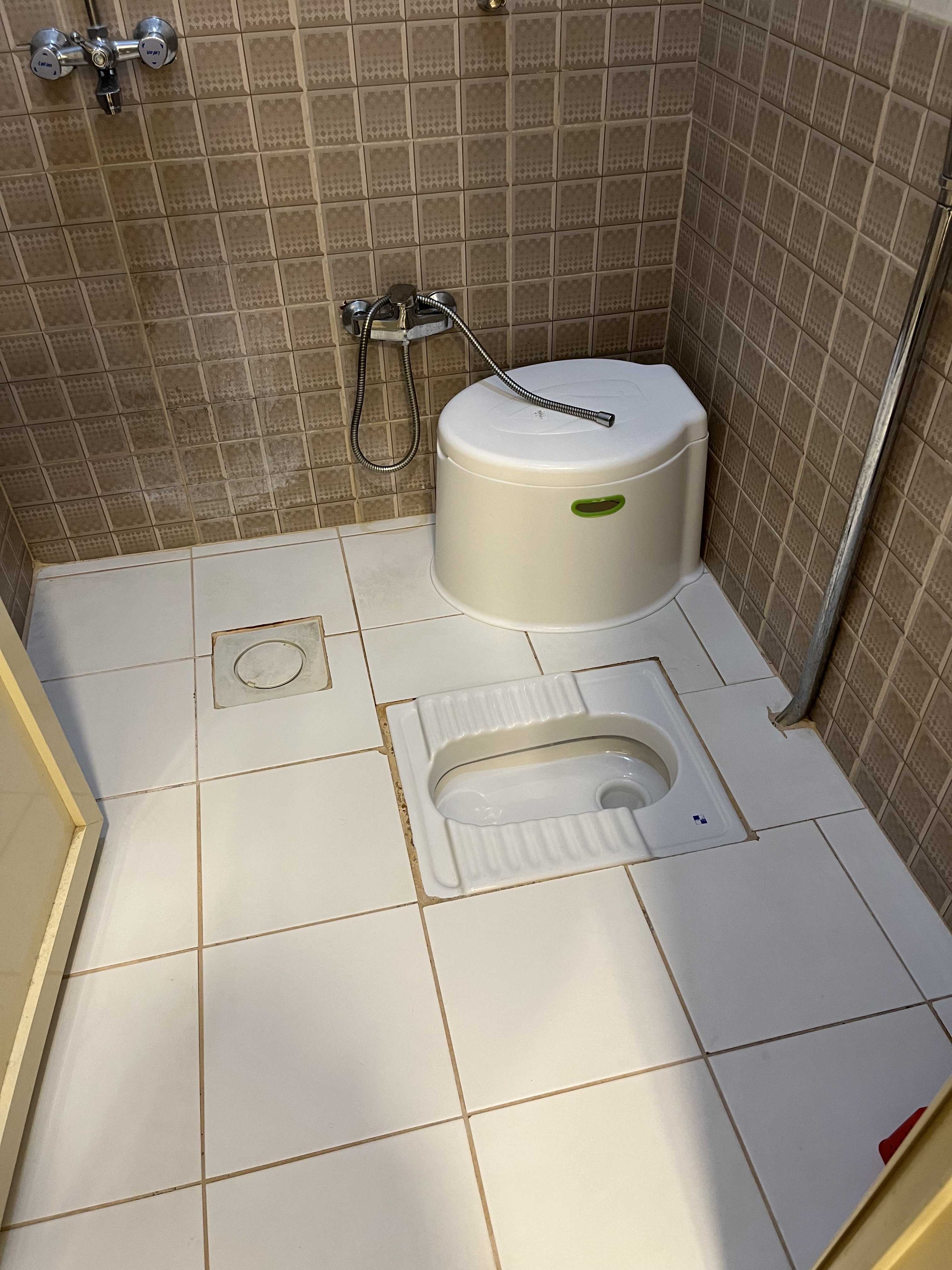 real estate image