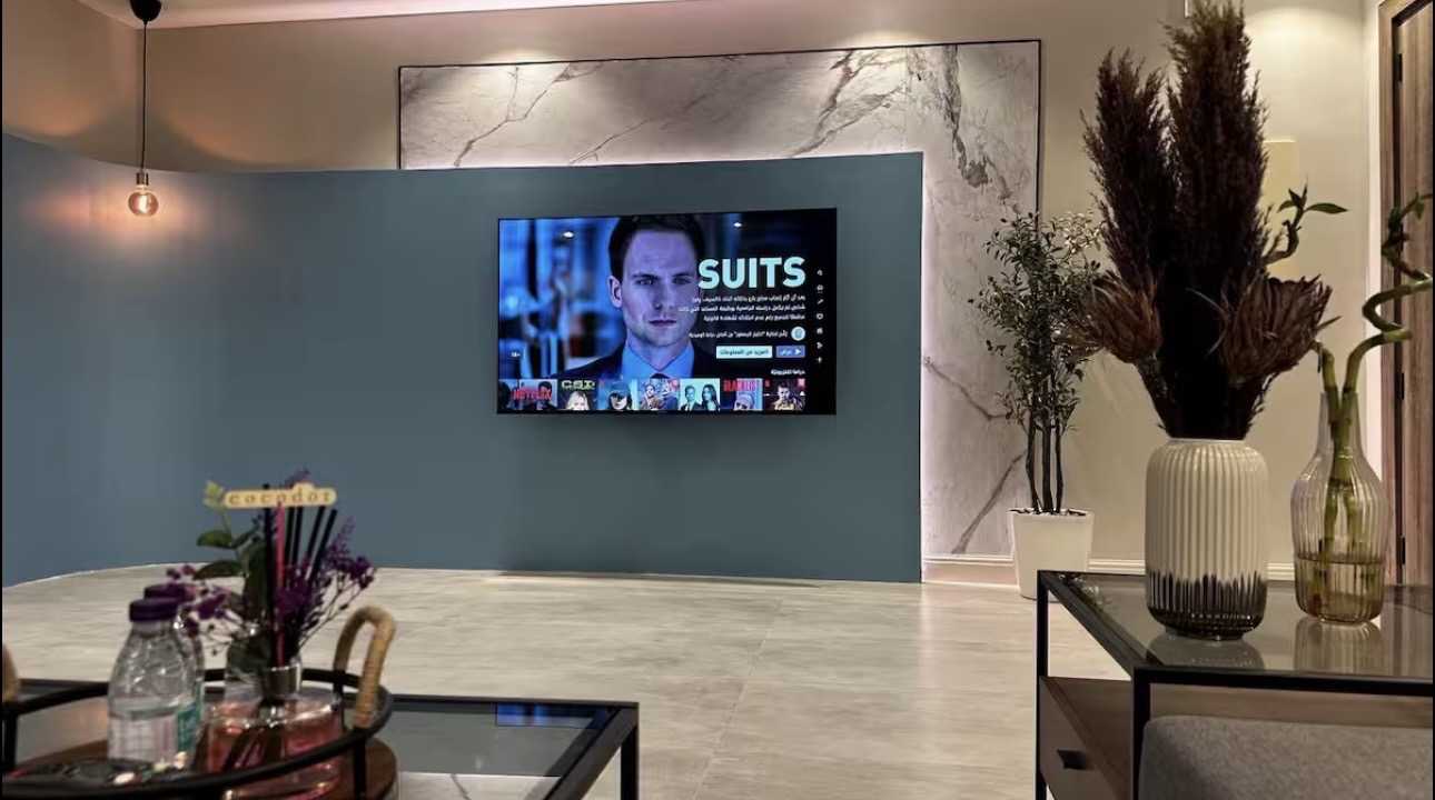 real estate image