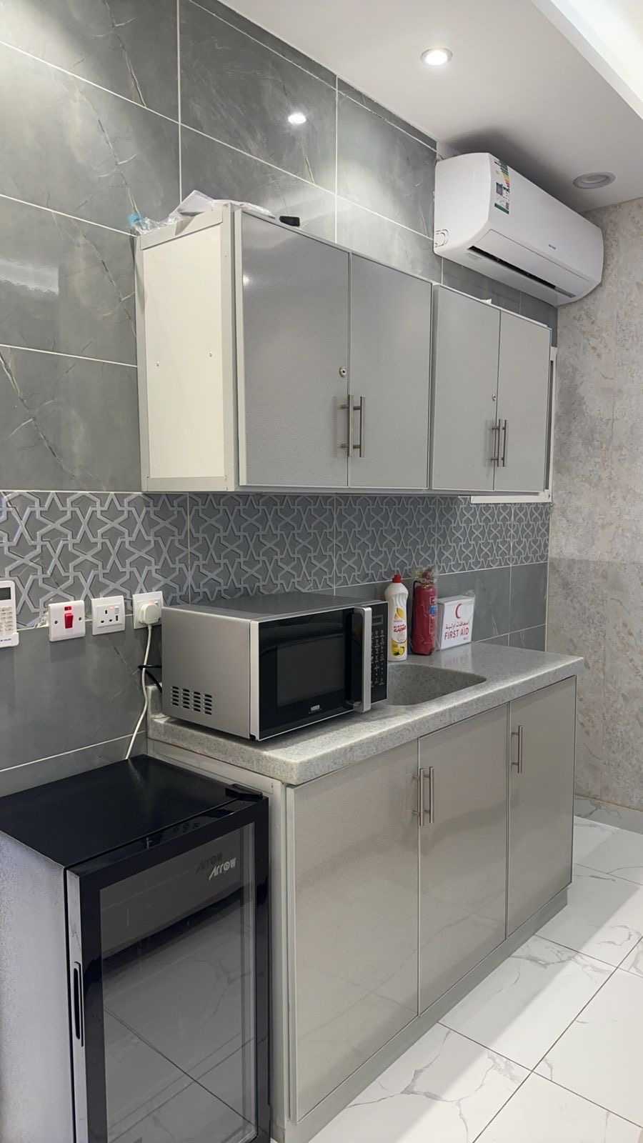 real estate image