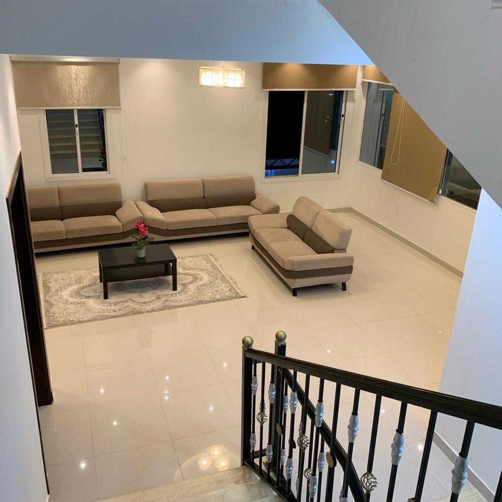 real estate image