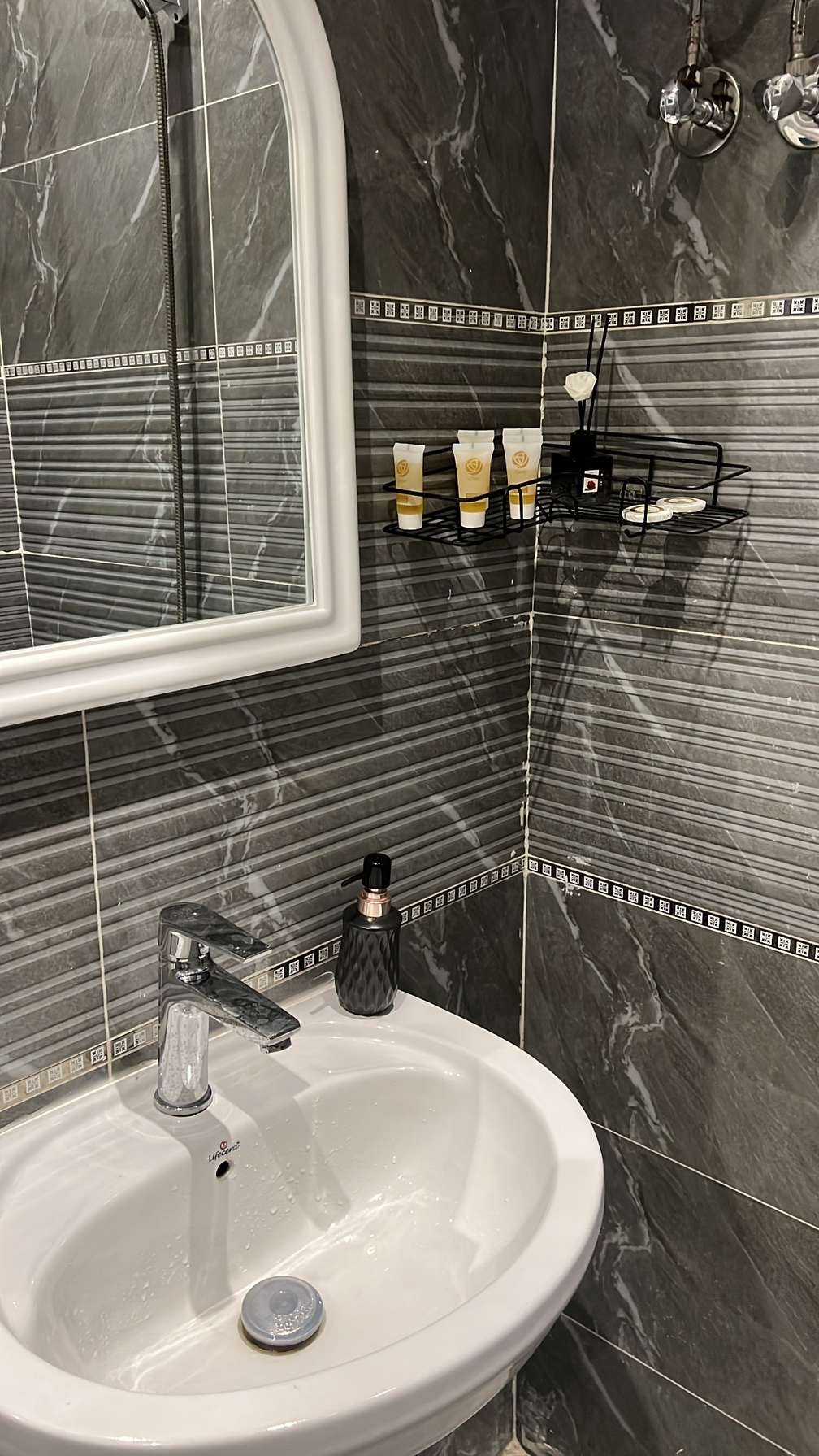 real estate image