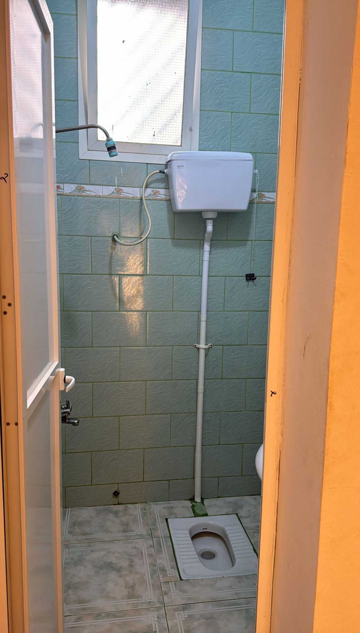 real estate image