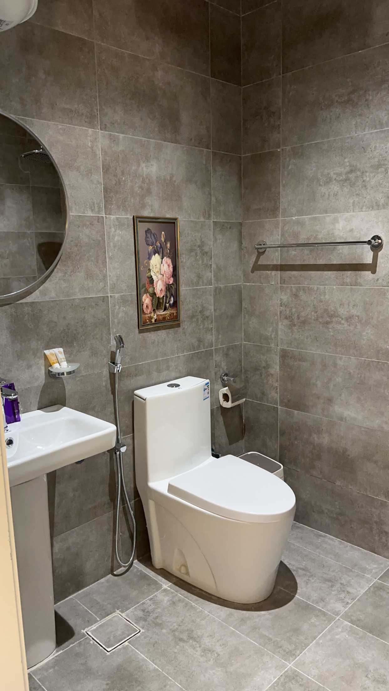 real estate image