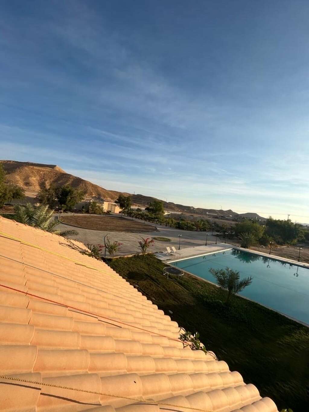real estate image