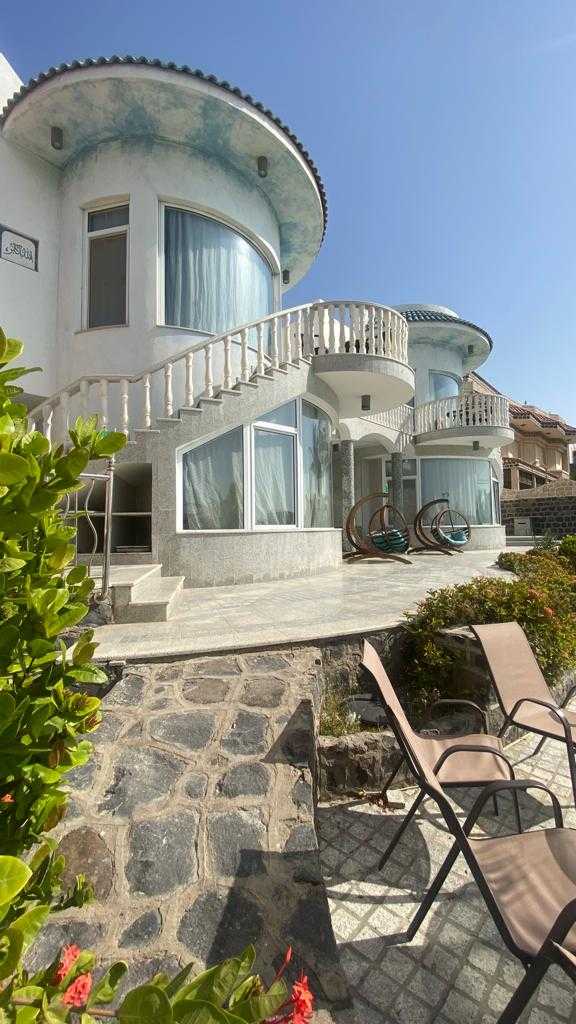 real estate image