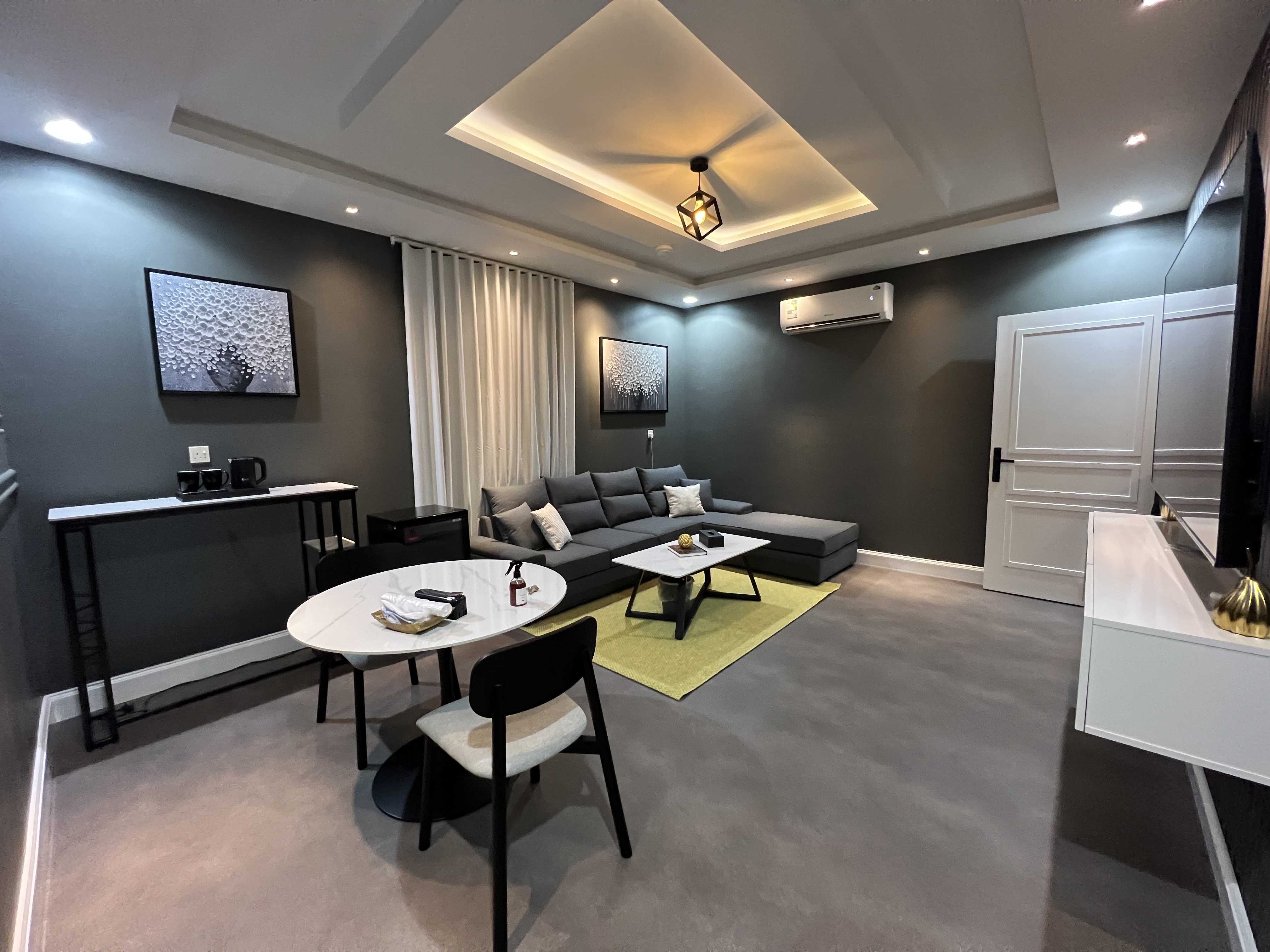 real estate image