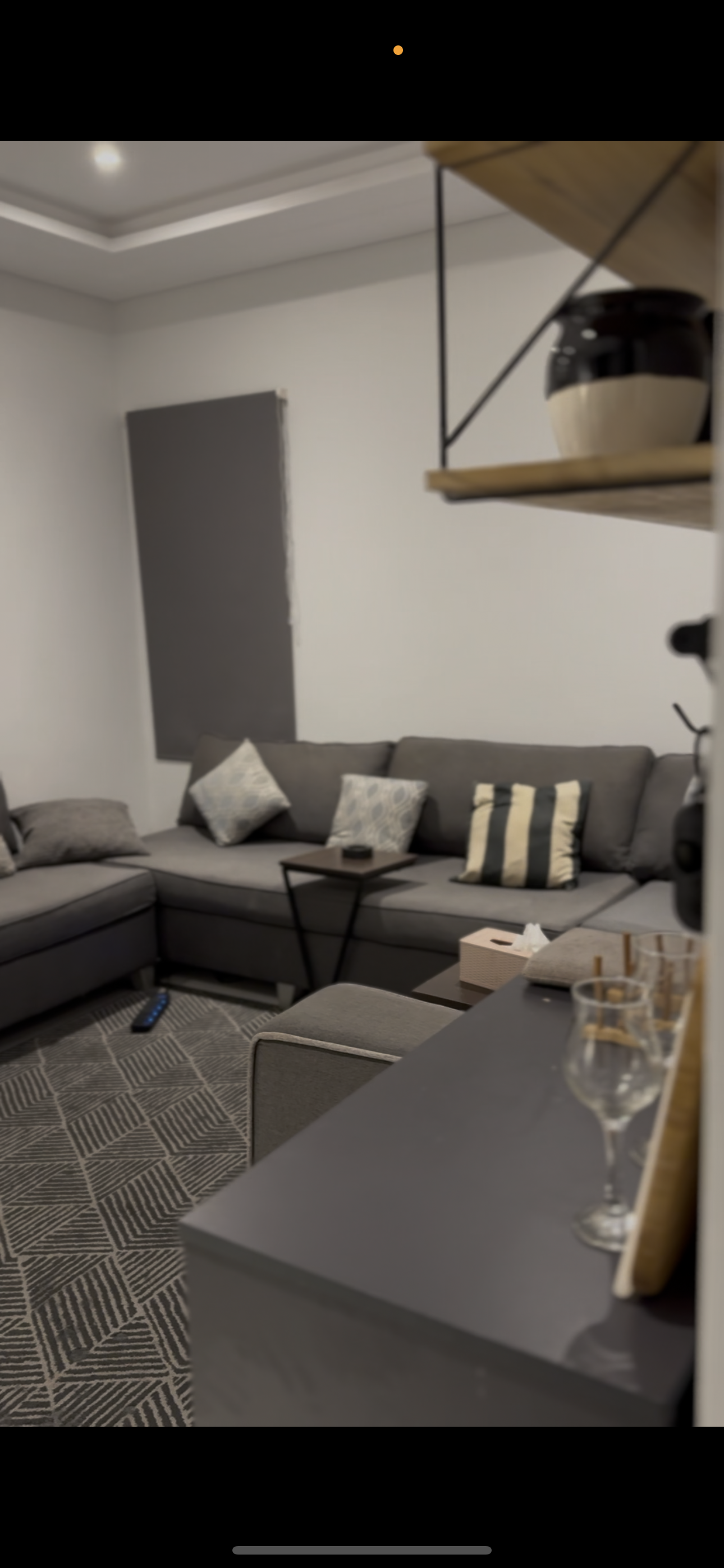 real estate image