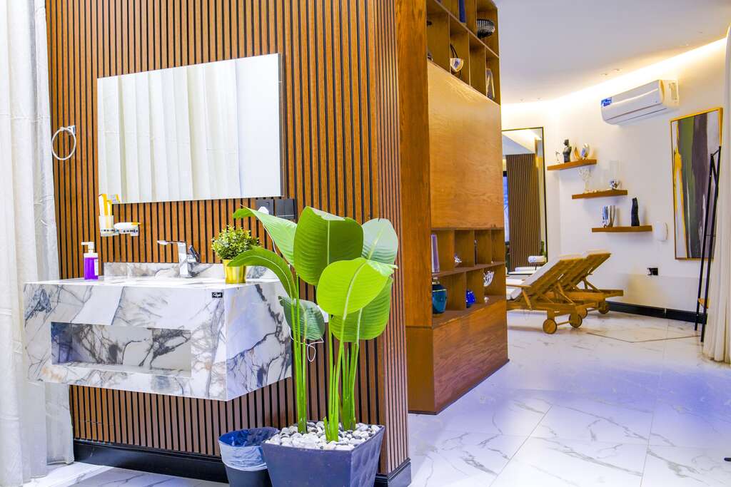 real estate image