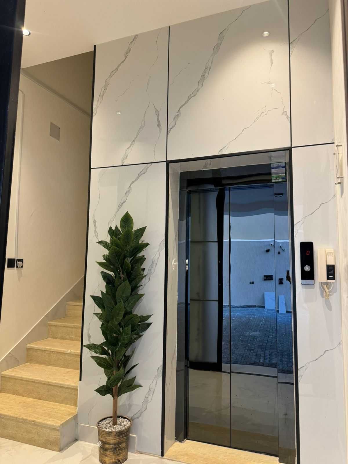 real estate image