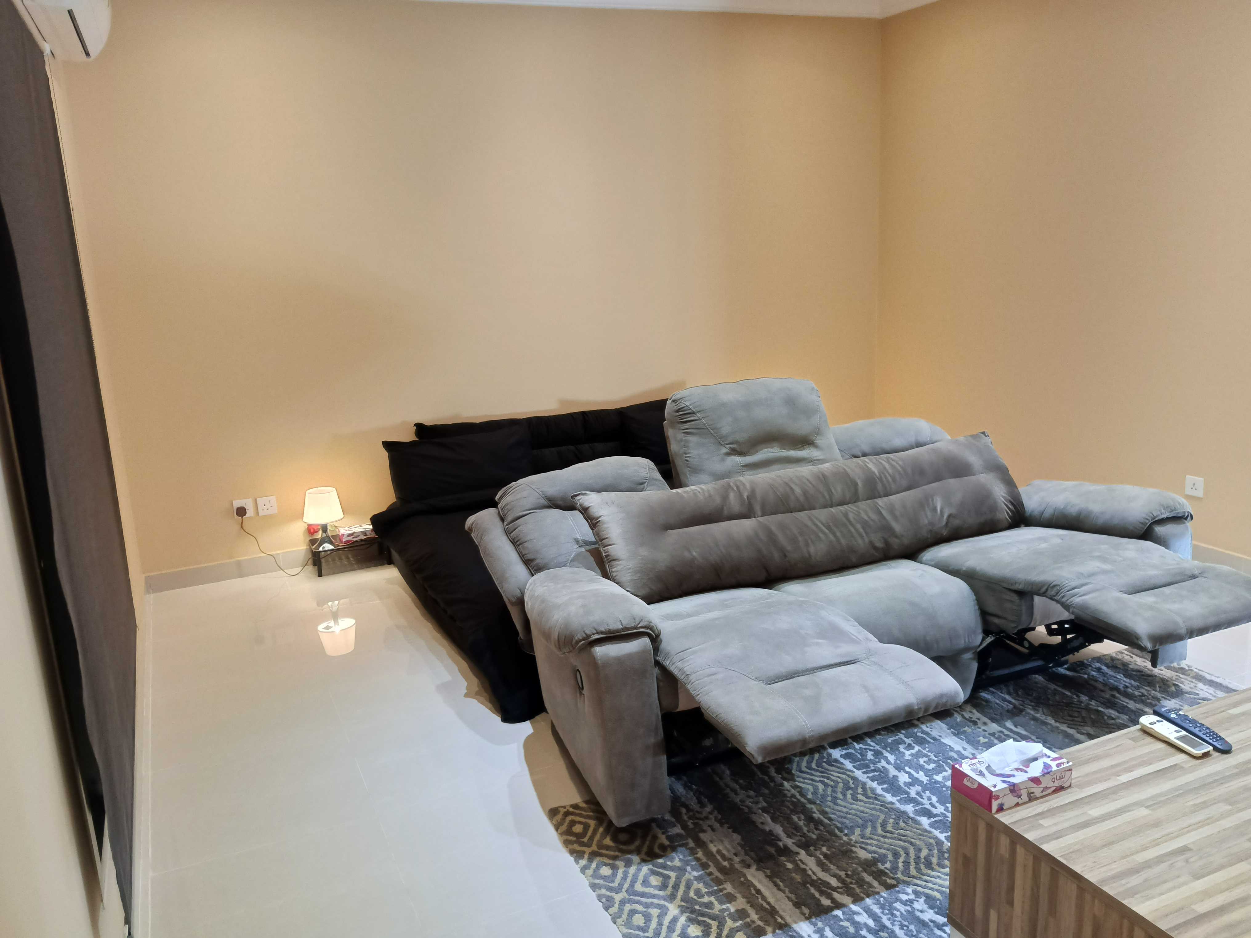 real estate image