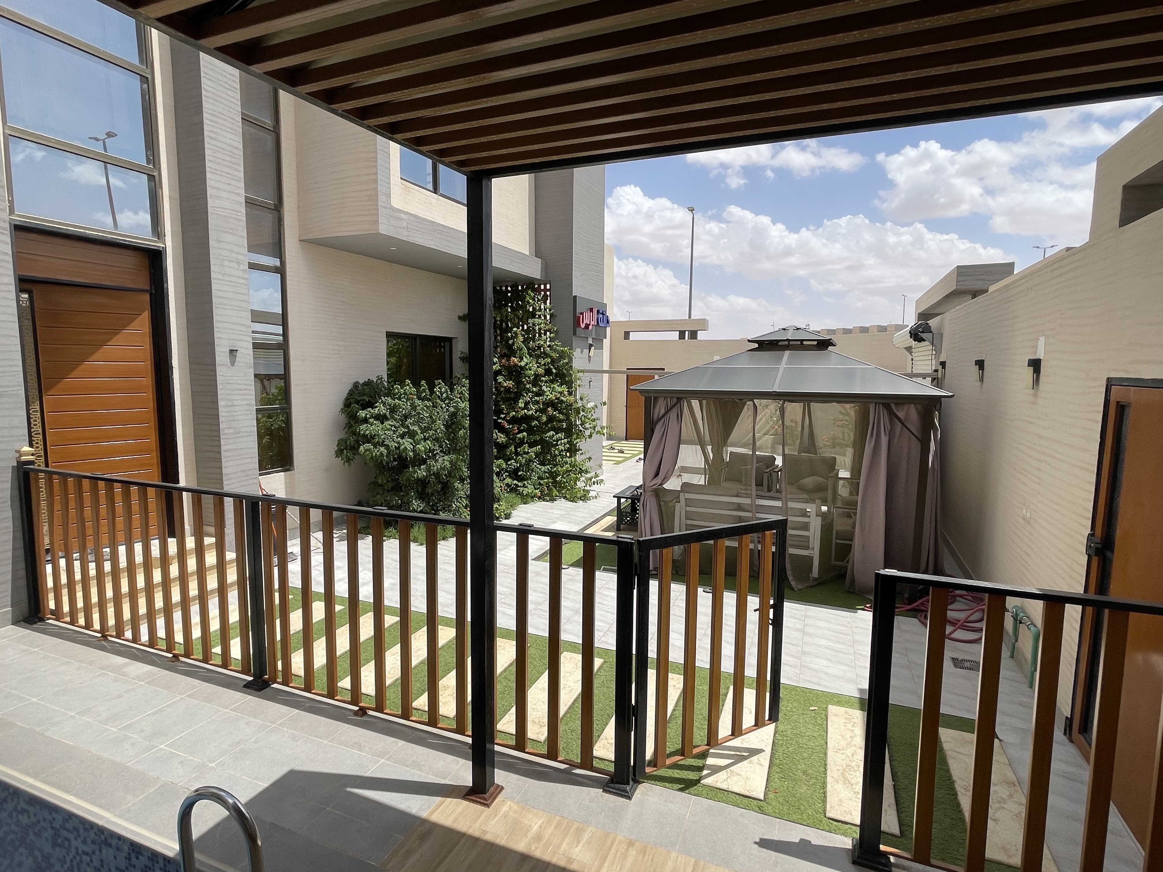 real estate image
