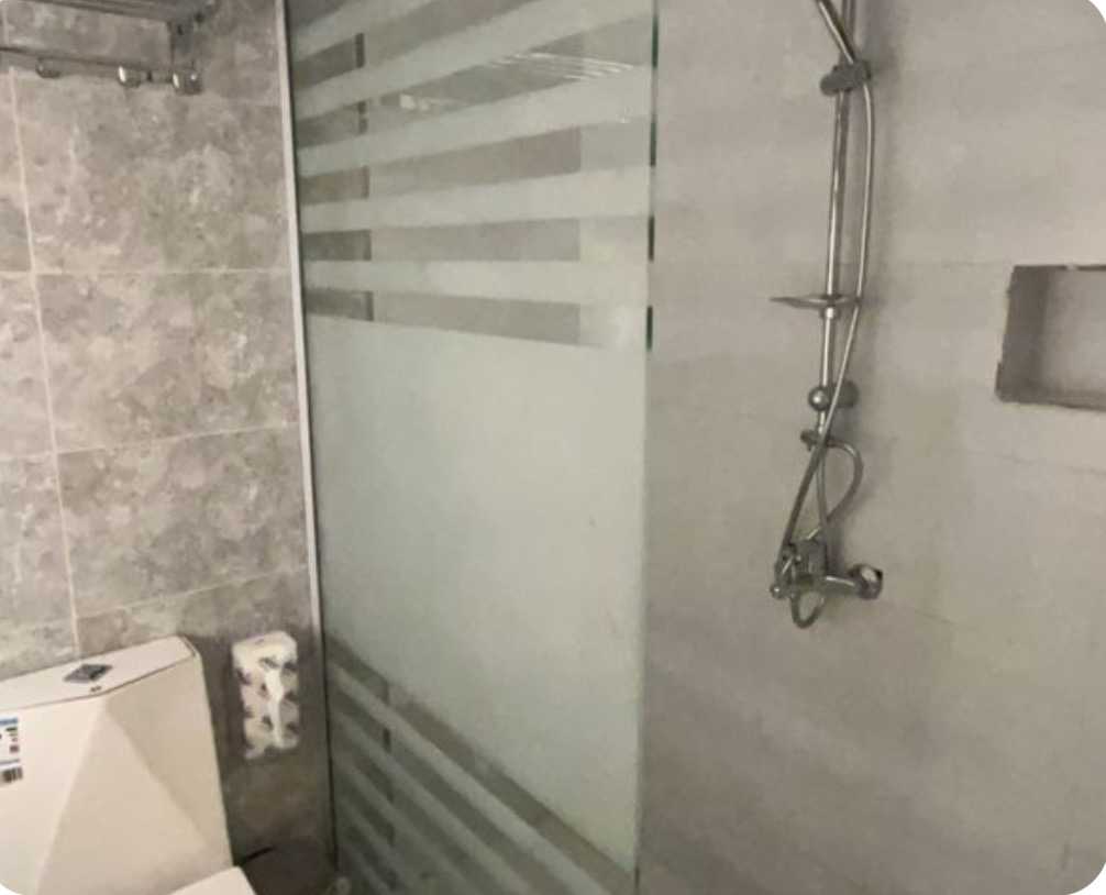 real estate image