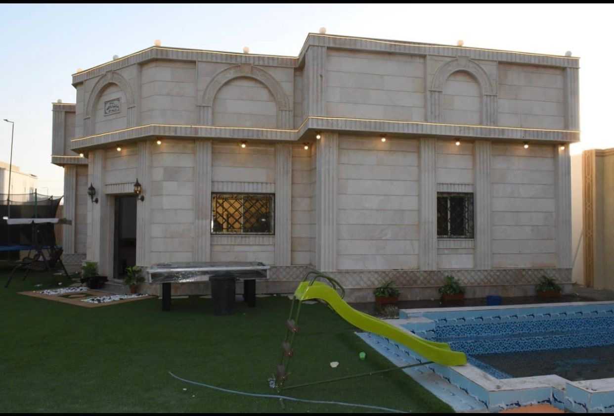 real estate image