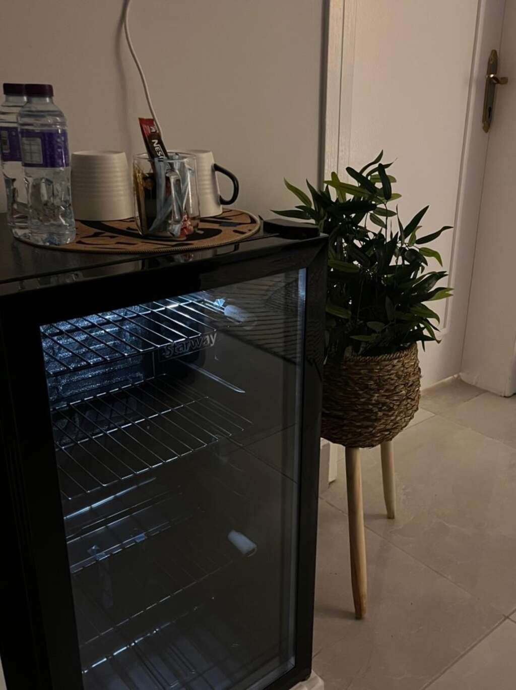 real estate image
