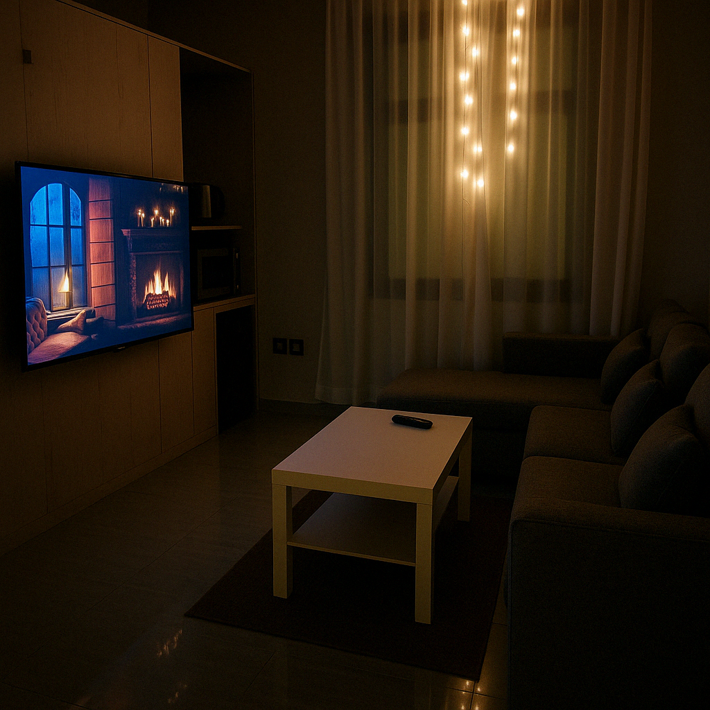 real estate image