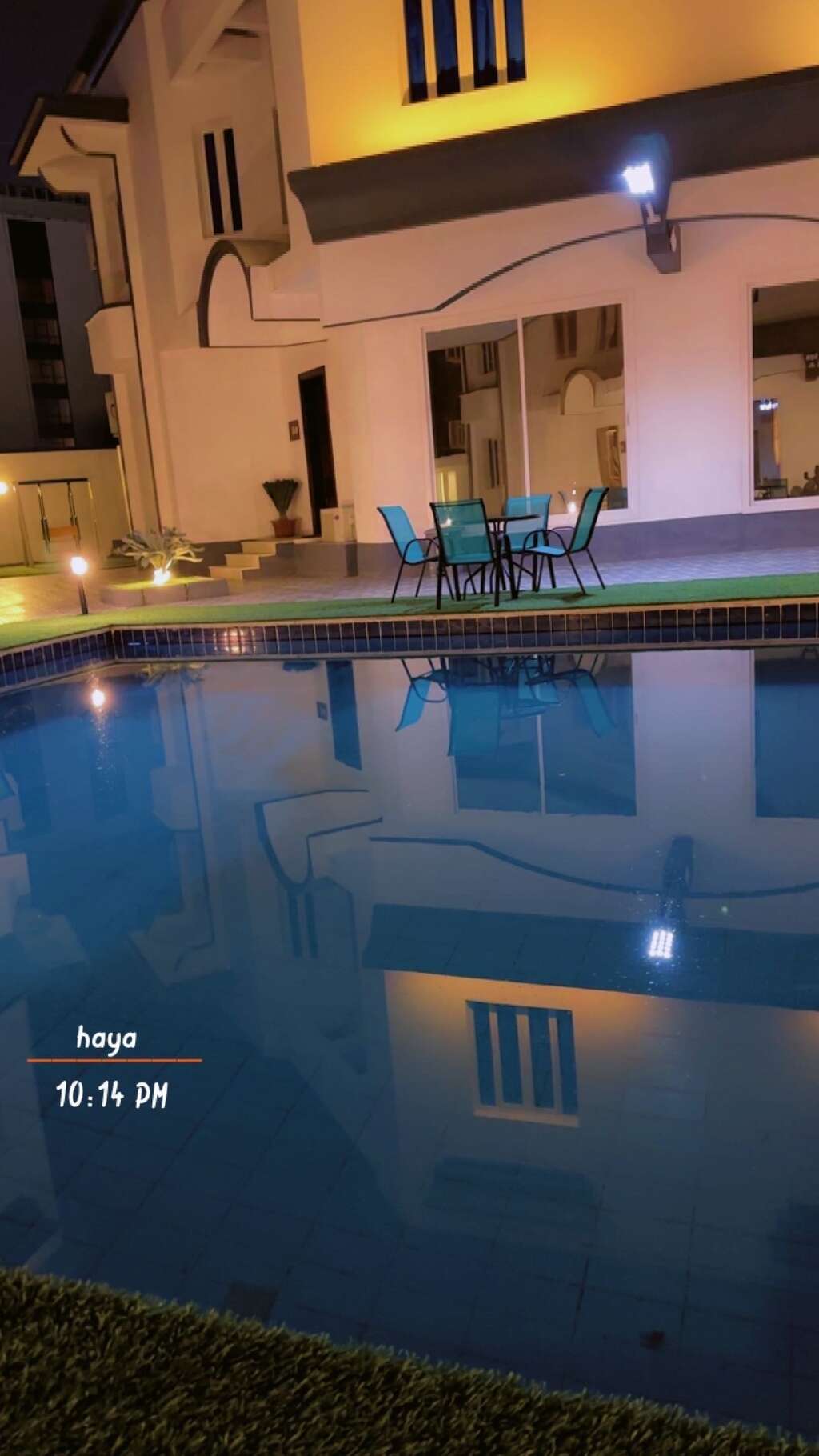 real estate image