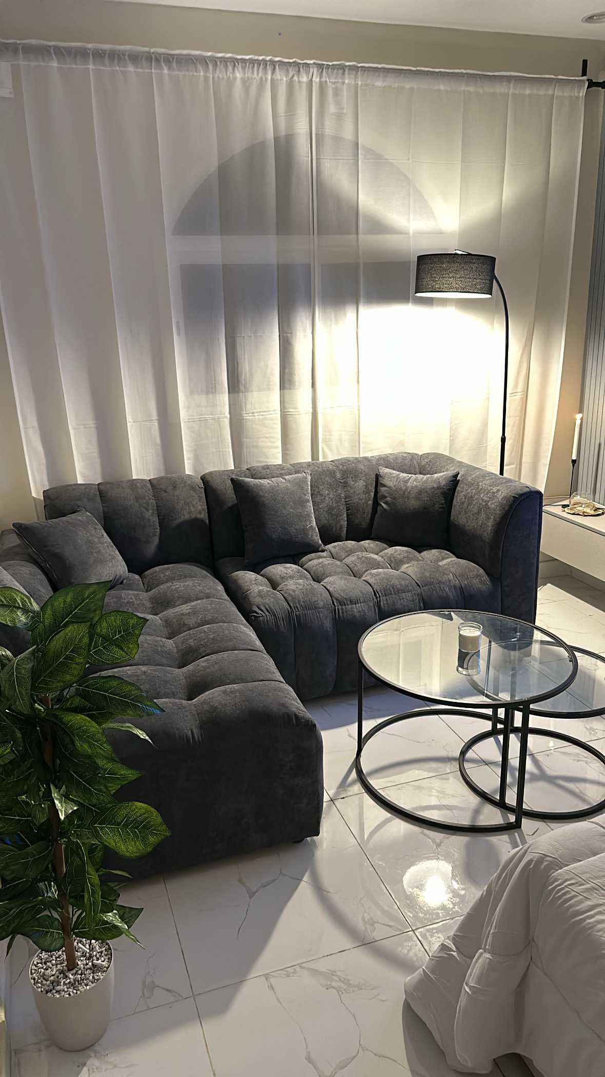 real estate image