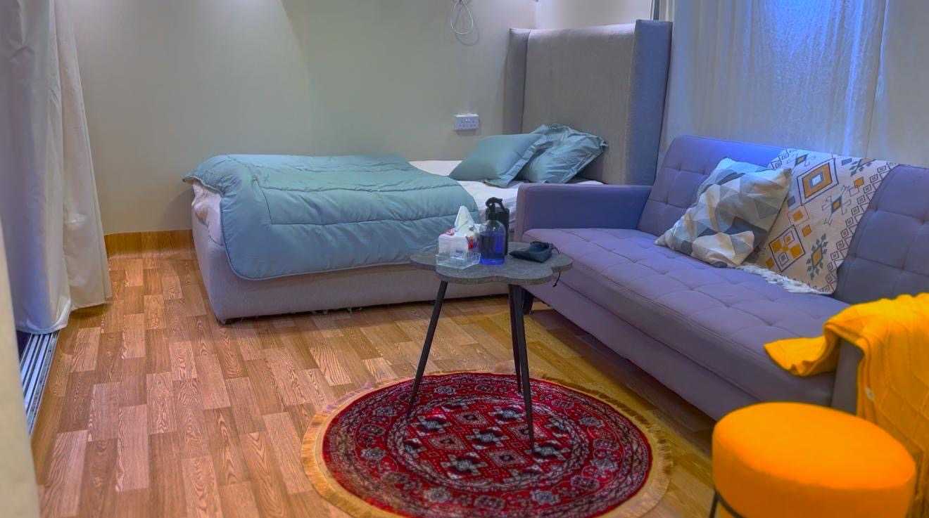 real estate image